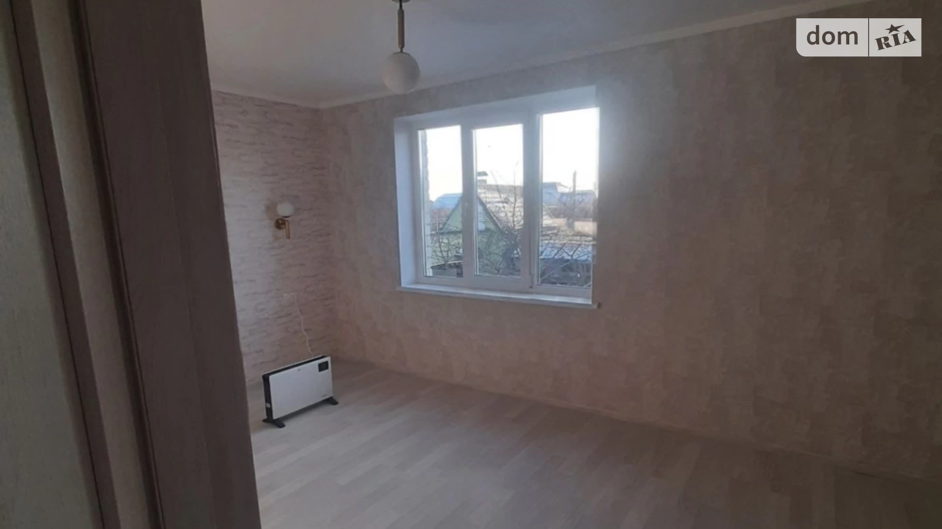 Продается дом на 2 этажа 220 кв. м с подвалом, цена: 140000 $ - фото 5