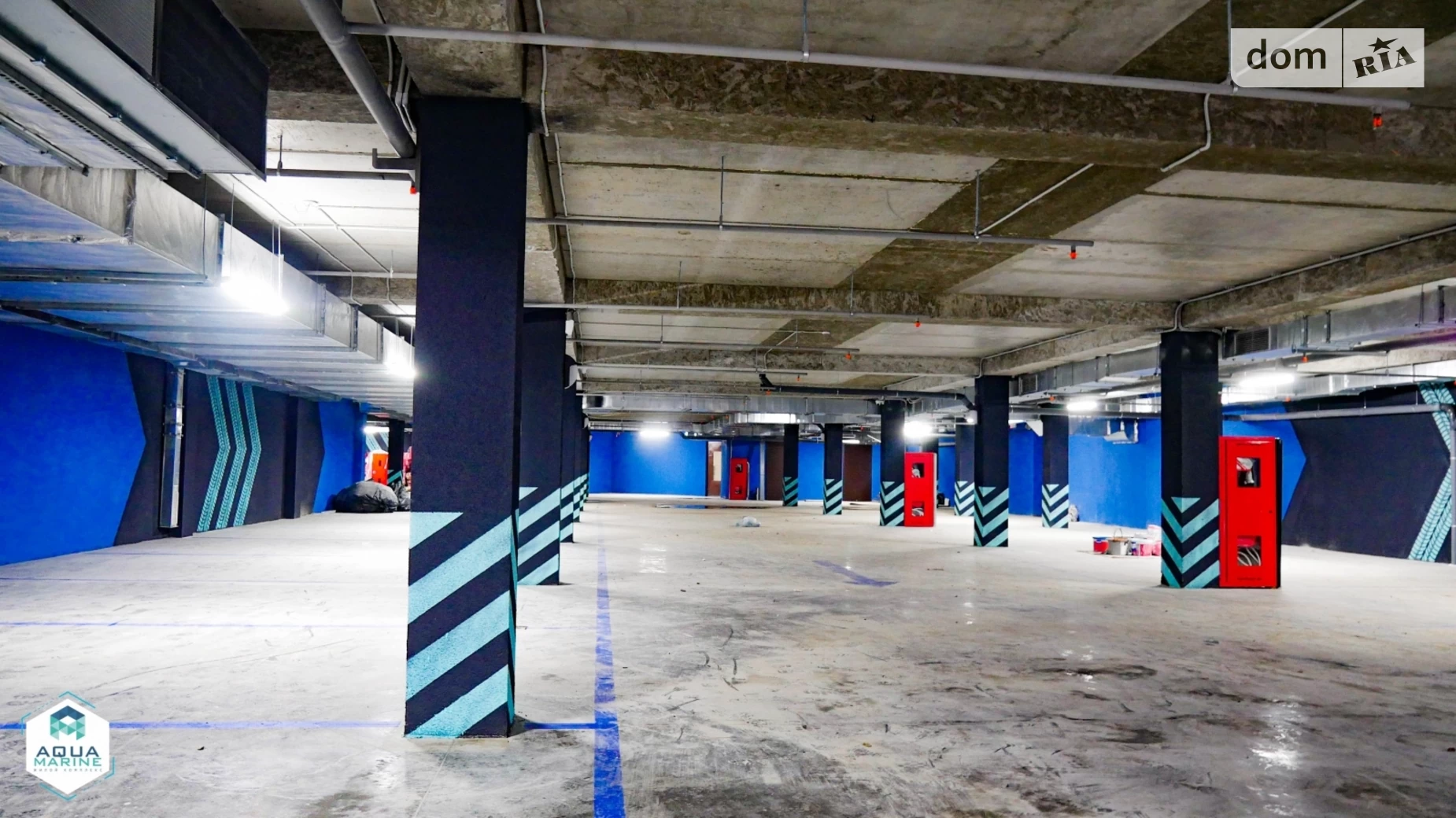 Продається 1-кімнатна квартира 57 кв. м у Одесі, Фонтанська дор., 124 - фото 3