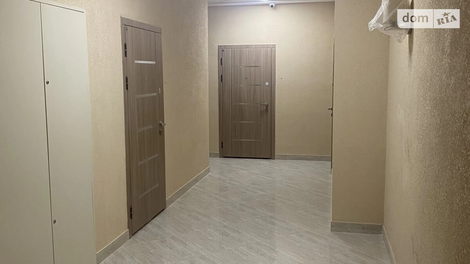 Продається 1-кімнатна квартира 57 кв. м у Одесі, Фонтанська дор., 124 - фото 5