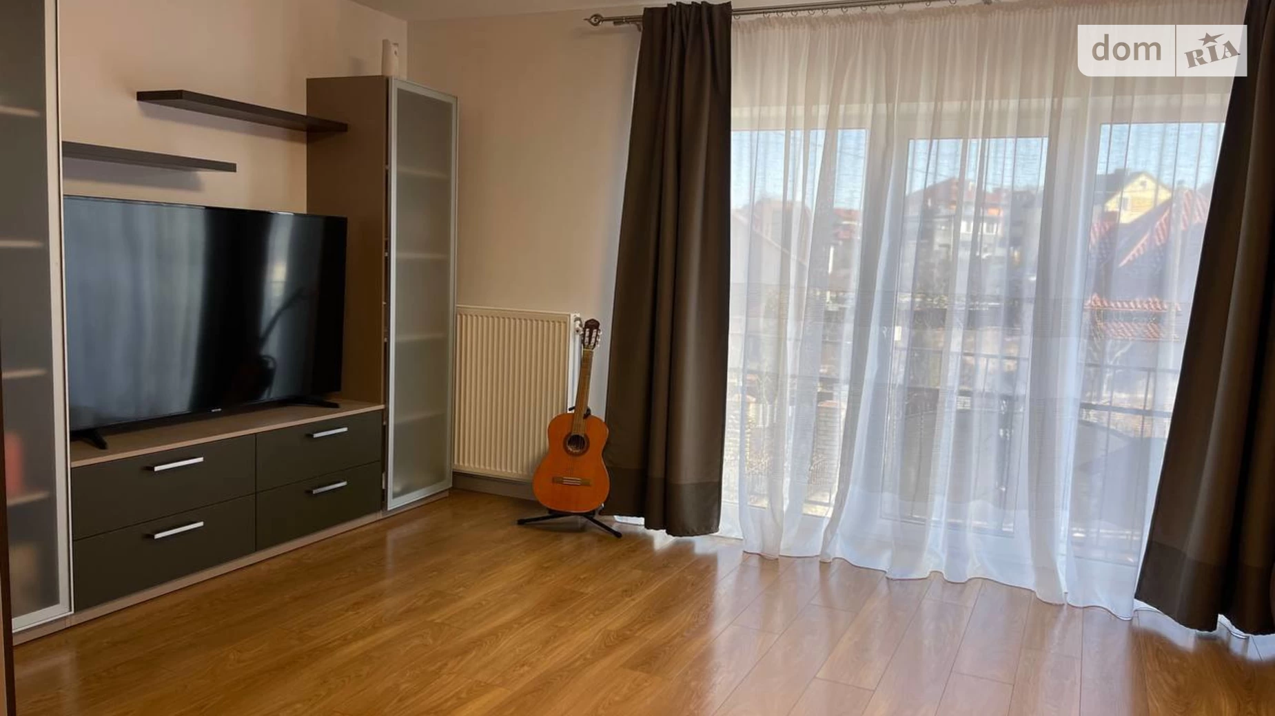 Продается дом на 2 этажа 154.2 кв. м с мебелью, цена: 150000 $ - фото 2