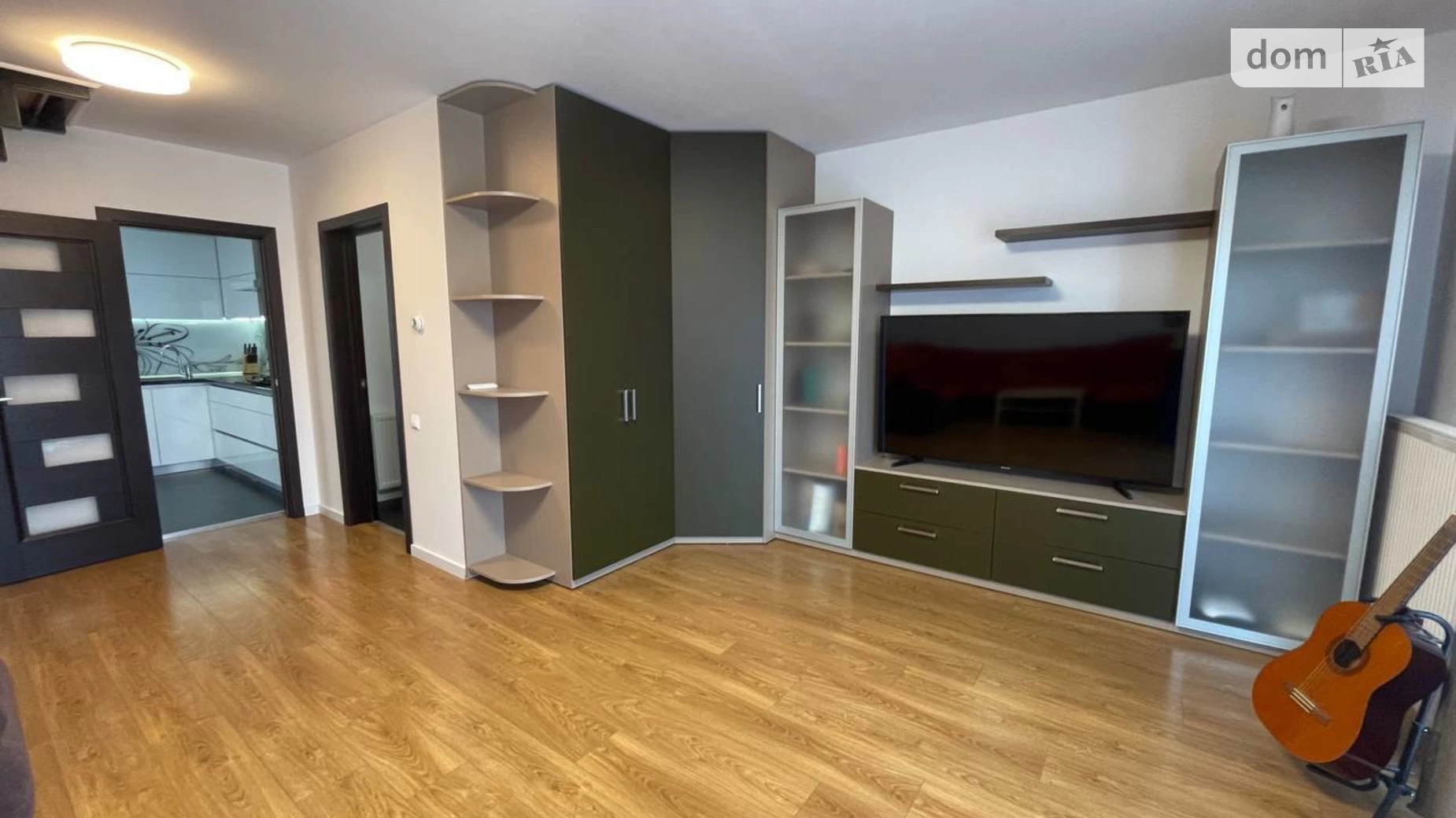 Продается дом на 2 этажа 154.2 кв. м с мебелью, цена: 150000 $ - фото 4