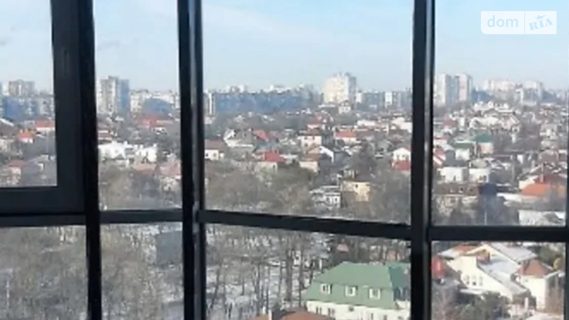 Продается 1-комнатная квартира 57 кв. м в Одессе, Фонтанская дор., 122 - фото 5