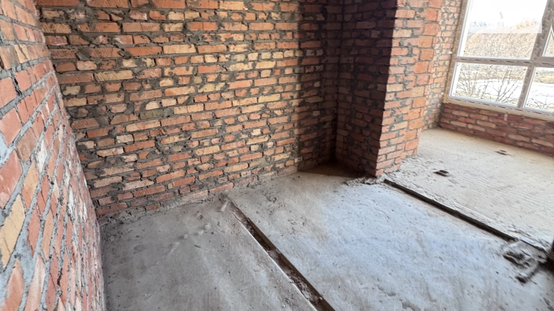 Продається 1-кімнатна квартира 38 кв. м у Хмельницькому, Старокостянтинівське шосе, 7/2Б - фото 3