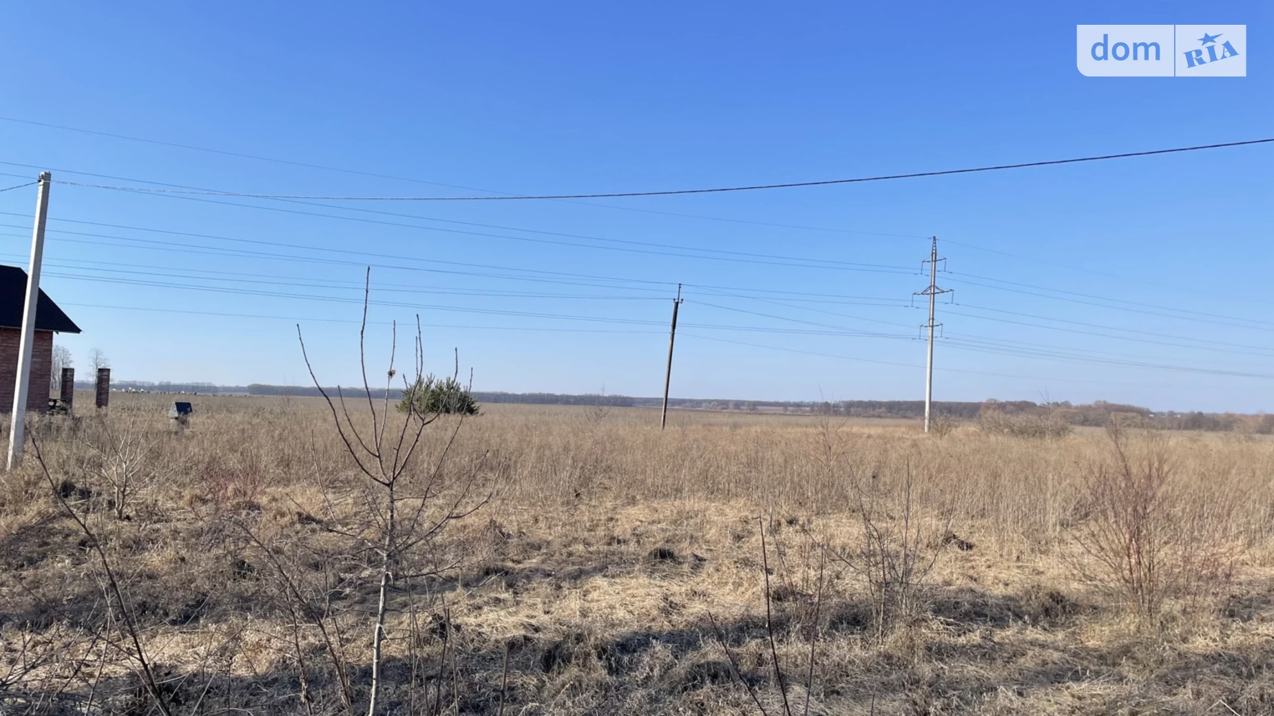 ул. Замковая(Гагарина) Агрономичное, цена: 18000 $ - фото 2