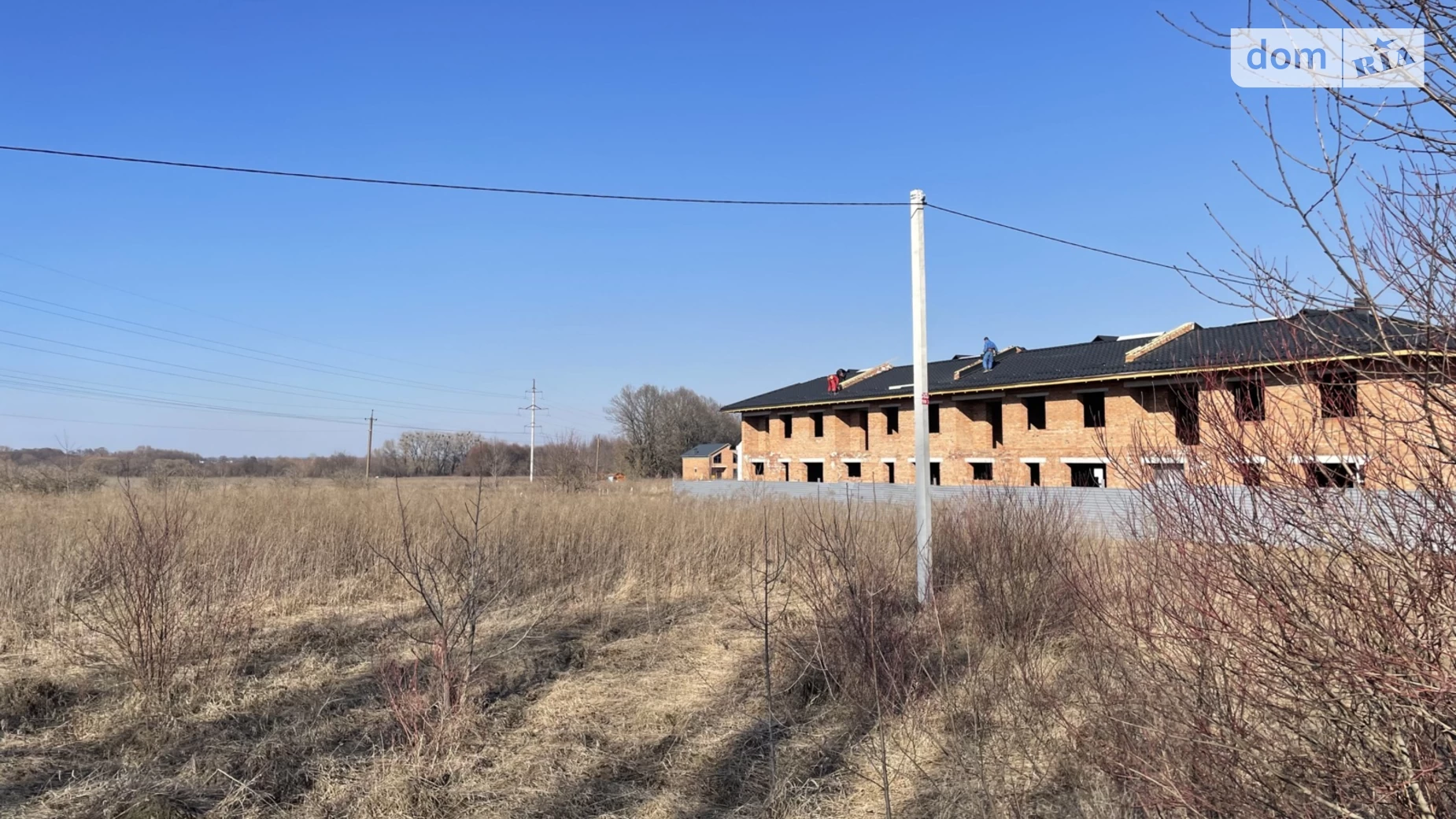 ул. Замковая(Гагарина) Агрономичное, цена: 18000 $ - фото 3