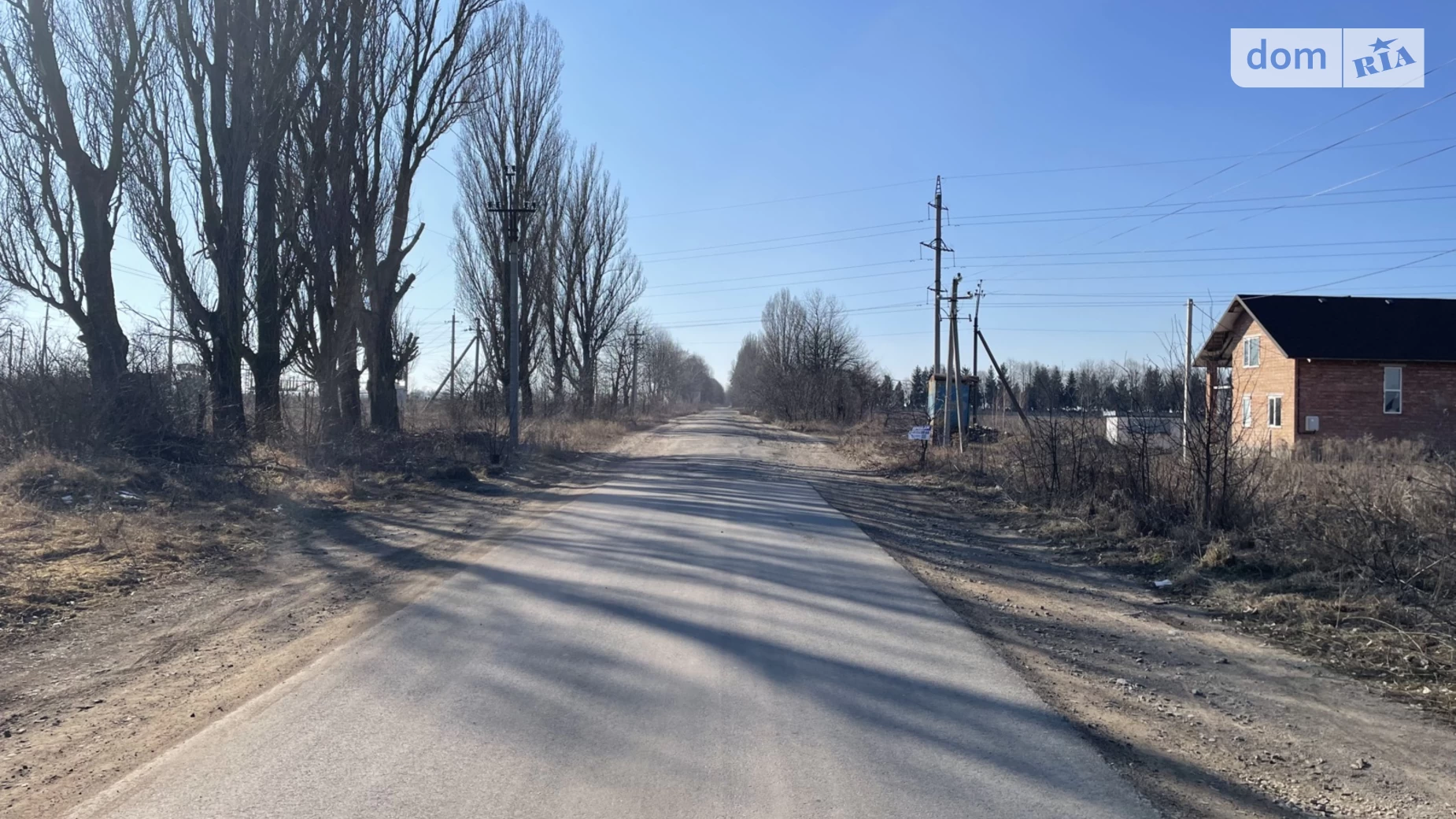 ул. Замковая(Гагарина) Агрономичное, цена: 18000 $ - фото 5