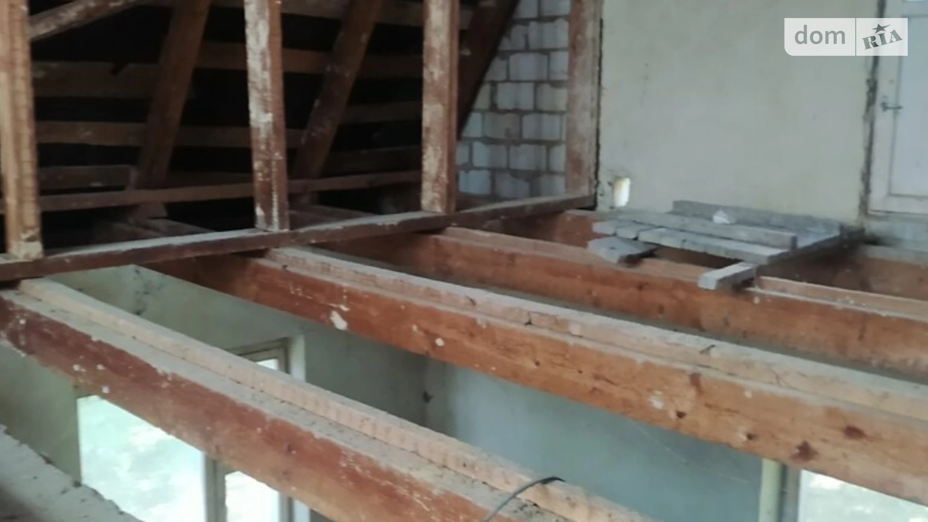 Продается одноэтажный дом 30 кв. м с садом, цена: 14000 $ - фото 5