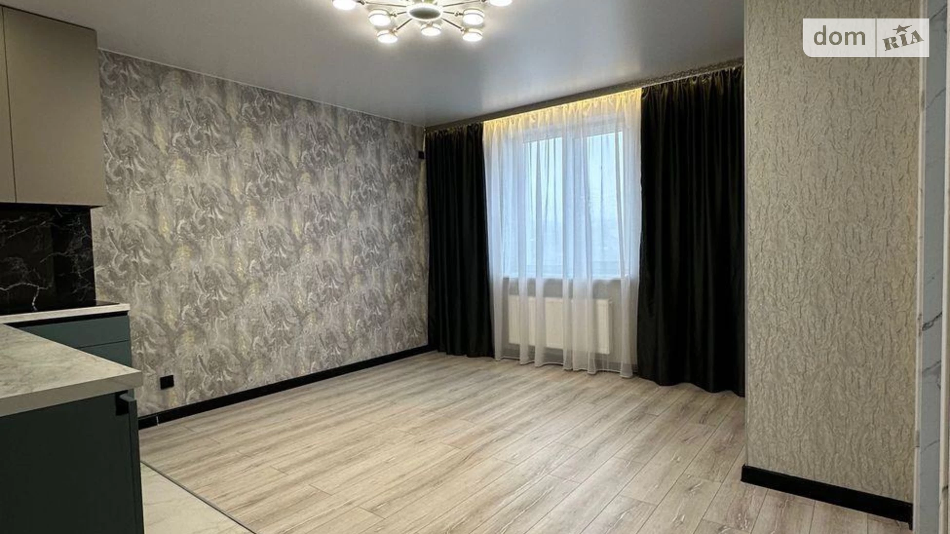 Продается 2-комнатная квартира 53 кв. м в Харькове, цена: 60000 $ - фото 5
