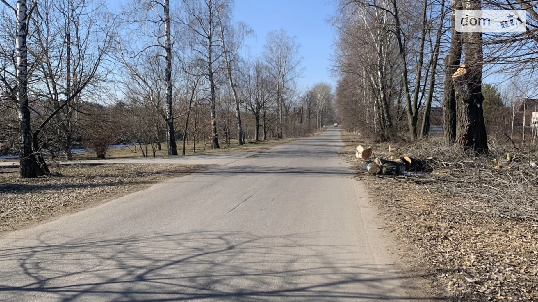 Продается земельный участок 21.5 соток в Винницкой области, цена: 25800 $ - фото 2