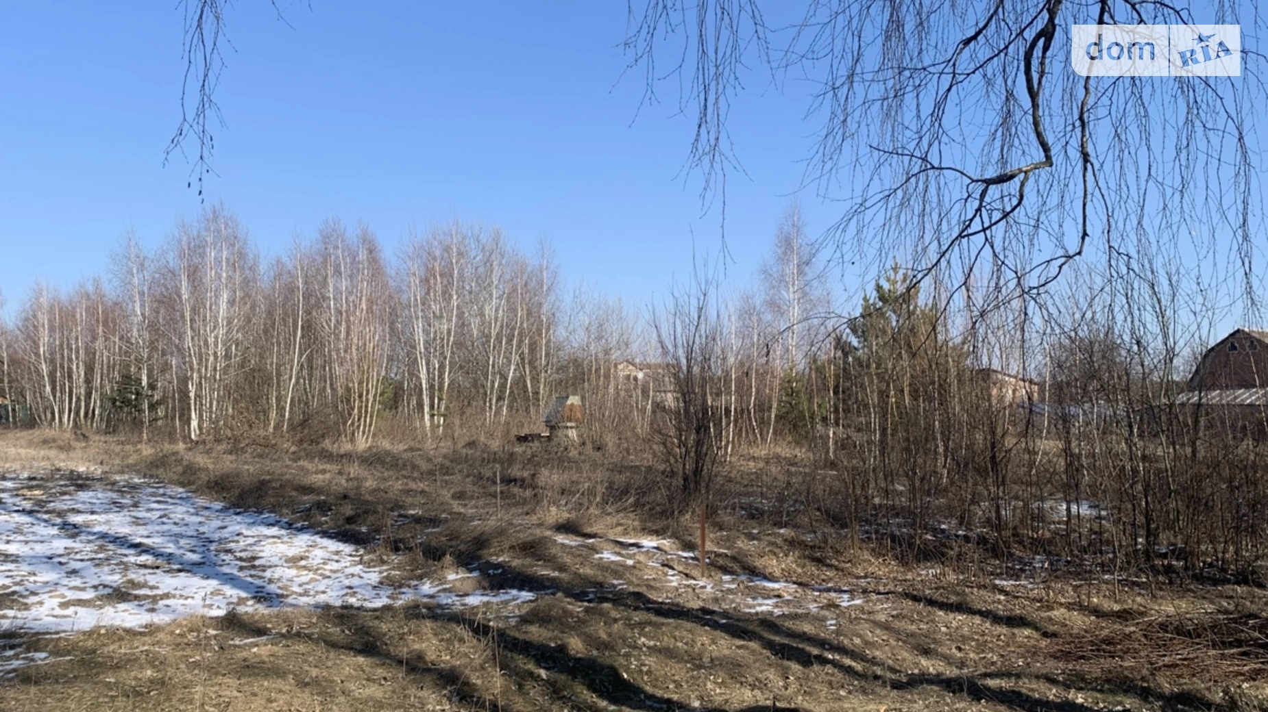 Продается земельный участок 21.5 соток в Винницкой области, цена: 25800 $ - фото 5