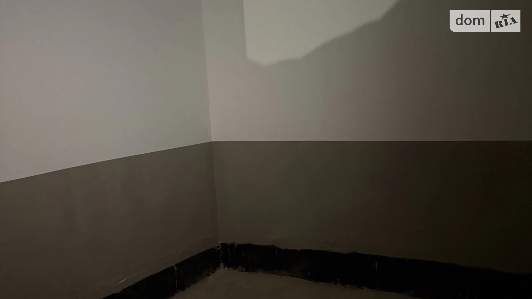 Продается объект сферы услуг 8.7 кв. м в 25-этажном здании, цена: 20500 $ - фото 4