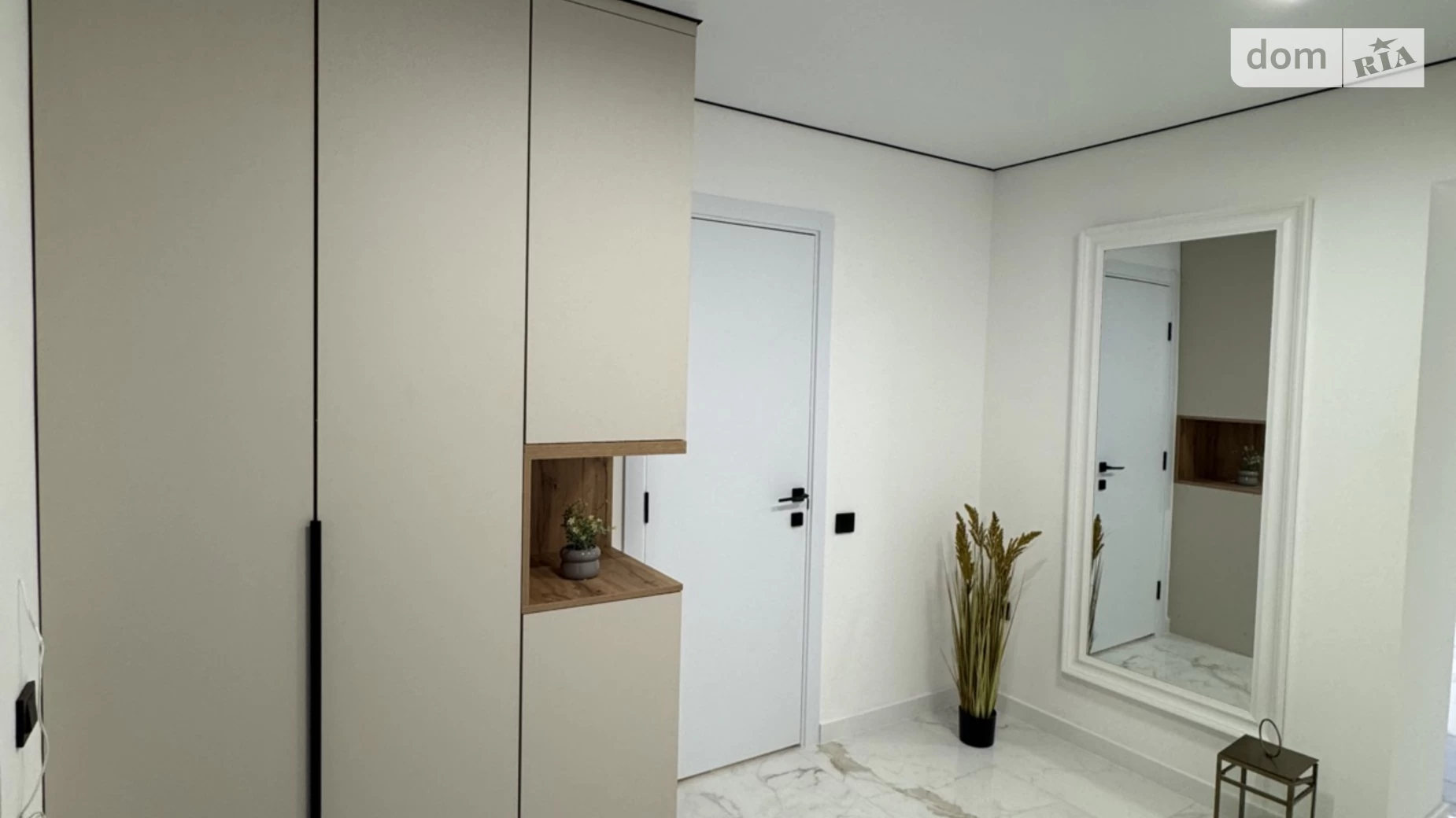 3-комнатная квартира 102 кв. м в Тернополе, ул. Львовская - фото 3