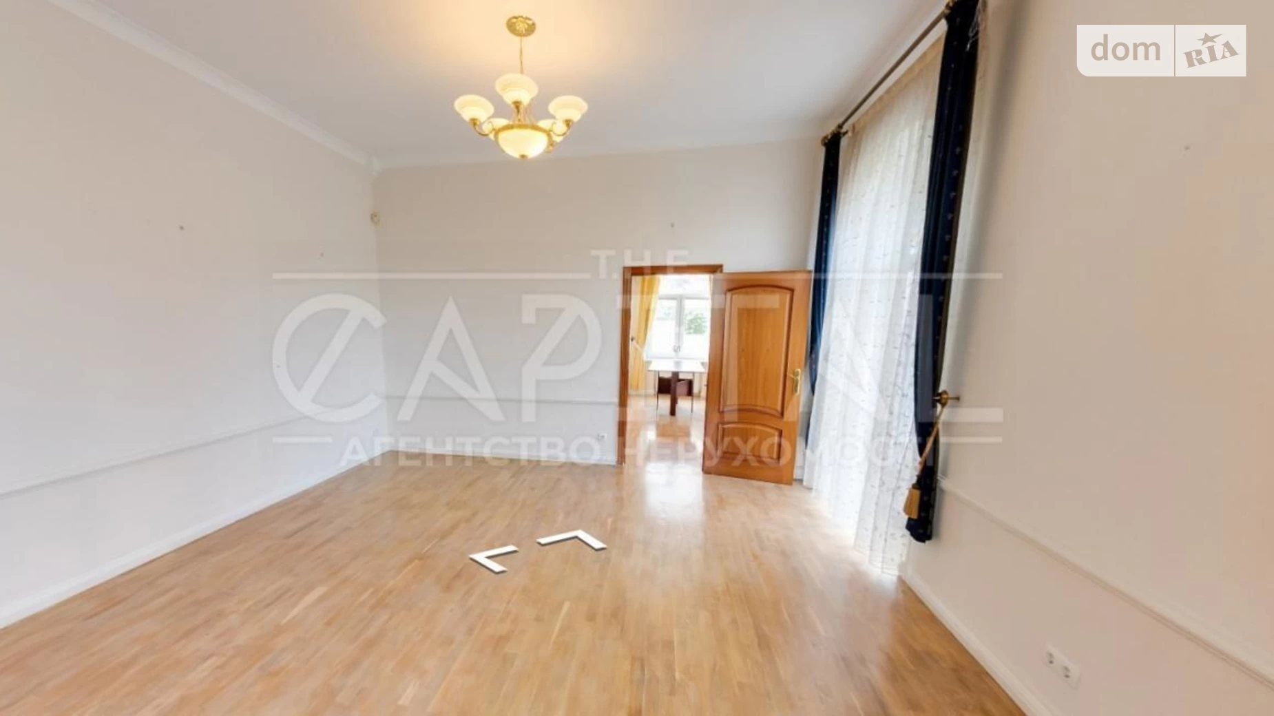 Продається будинок 4 поверховий 550 кв. м з подвалом, цена: 1500000 $ - фото 4