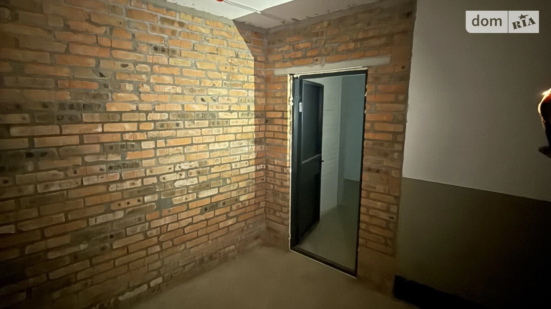 Продается объект сферы услуг 8.7 кв. м в 25-этажном здании, цена: 20500 $ - фото 3