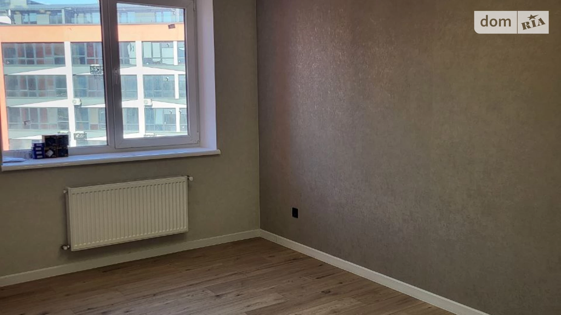 Продается 2-комнатная квартира 56 кв. м в Хмельницком, ул. Проскуровского Подполья - фото 4