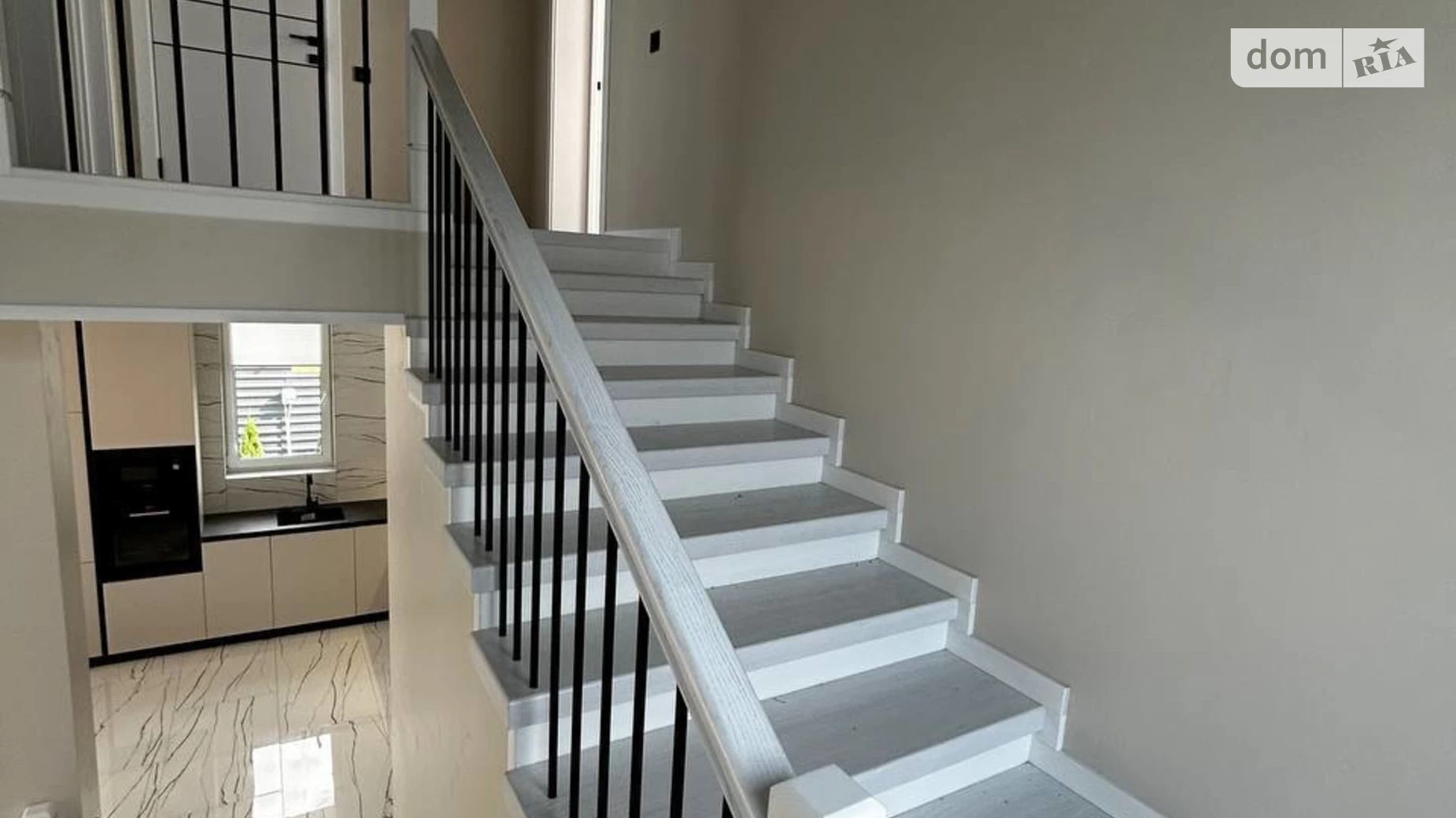 Продається будинок 2 поверховий 150 кв. м з терасою, цена: 230000 $ - фото 4