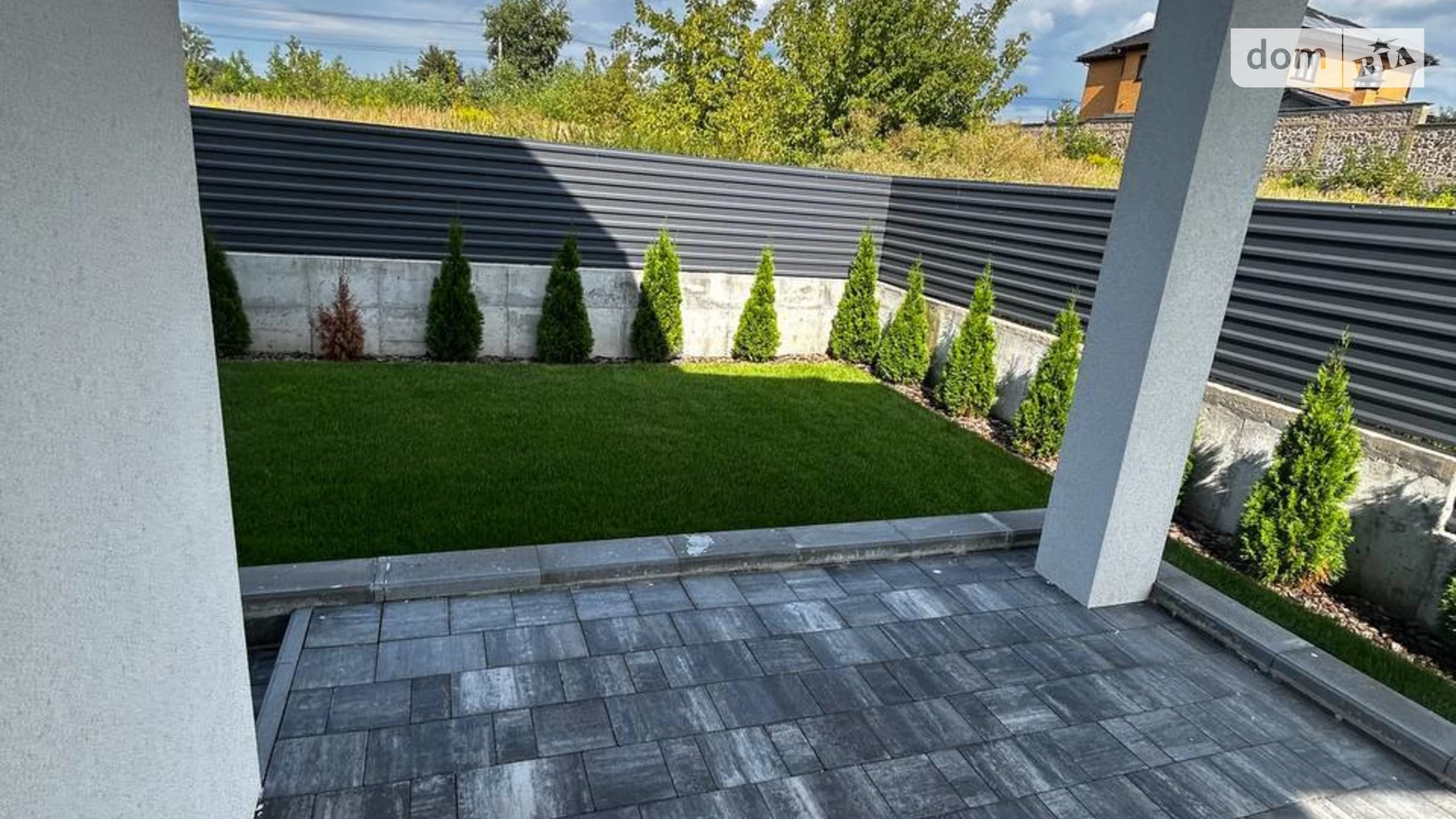 Продається будинок 2 поверховий 150 кв. м з терасою, цена: 230000 $ - фото 5