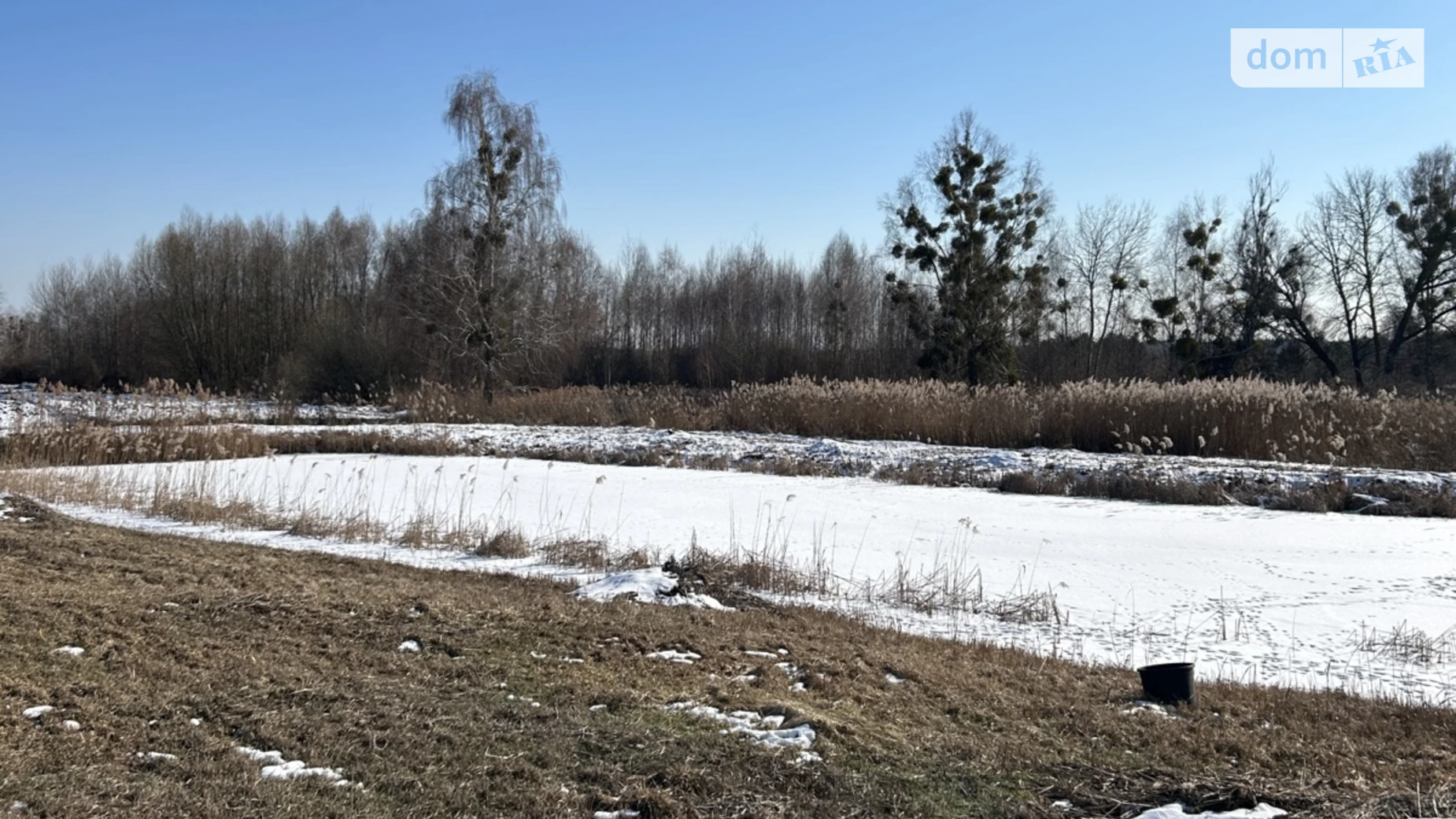 Продається земельна ділянка 67 соток у Київській області, цена: 114000 $ - фото 2