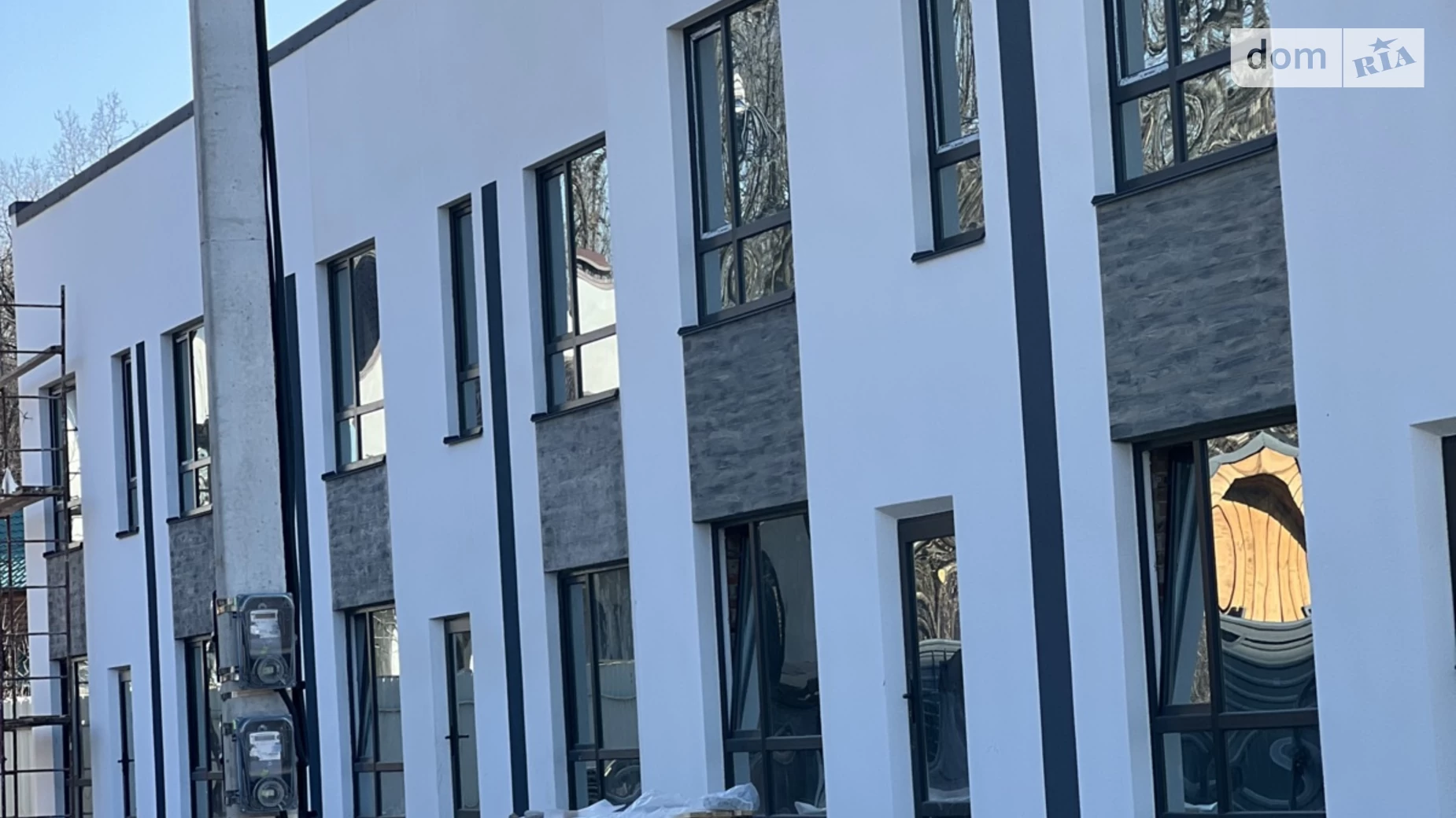 Гніванське шосе Гніванське шосе Вінниця, цена: 72000 $ - фото 2