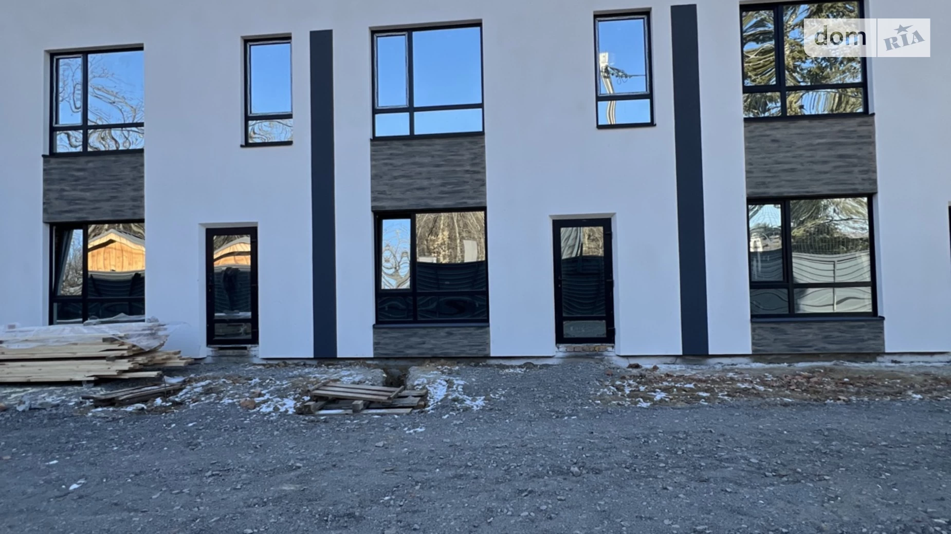 Гніванське шосе Гніванське шосе Вінниця, цена: 72000 $ - фото 4