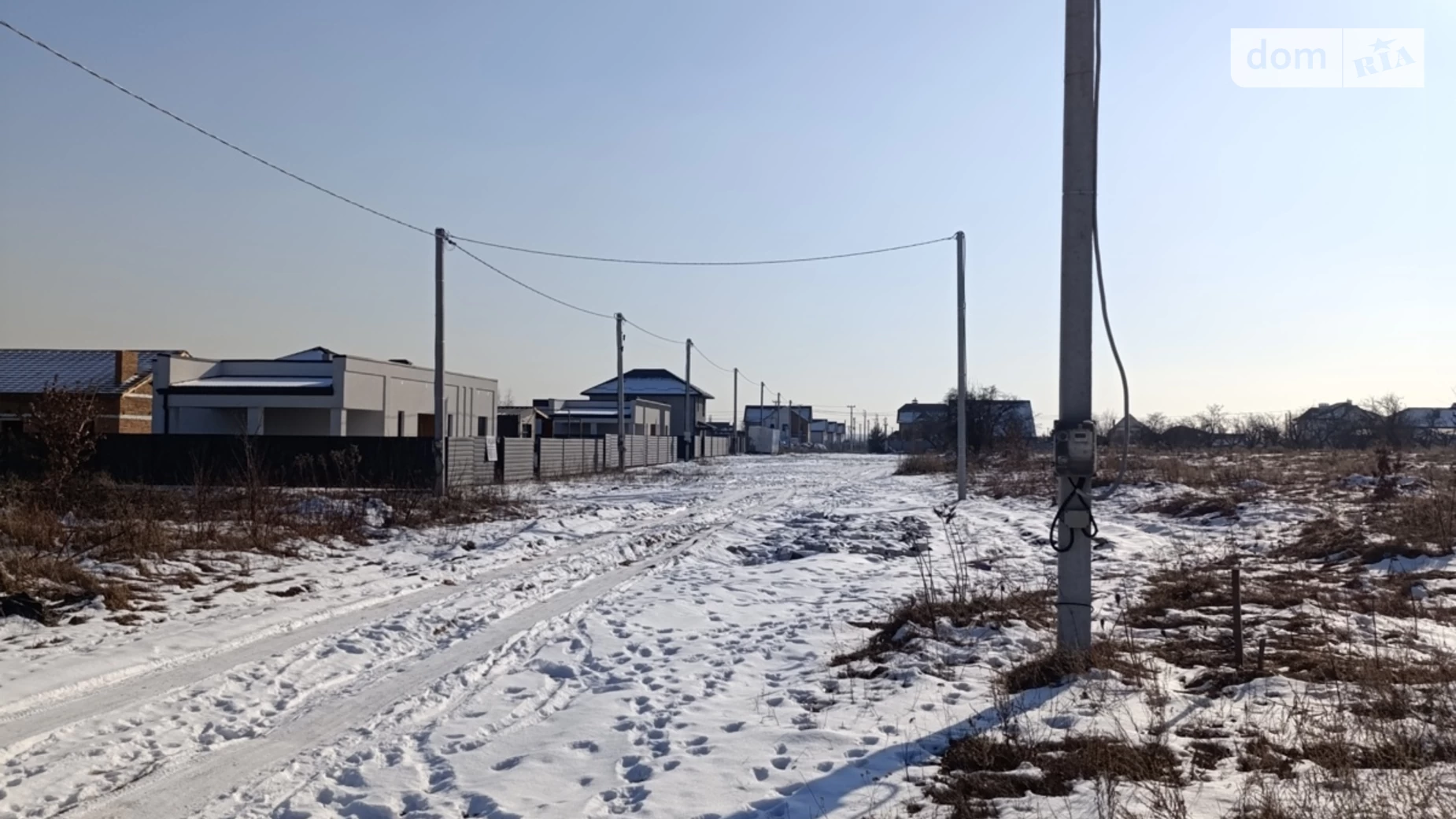 Білогородка, цена: 30500 $ - фото 2