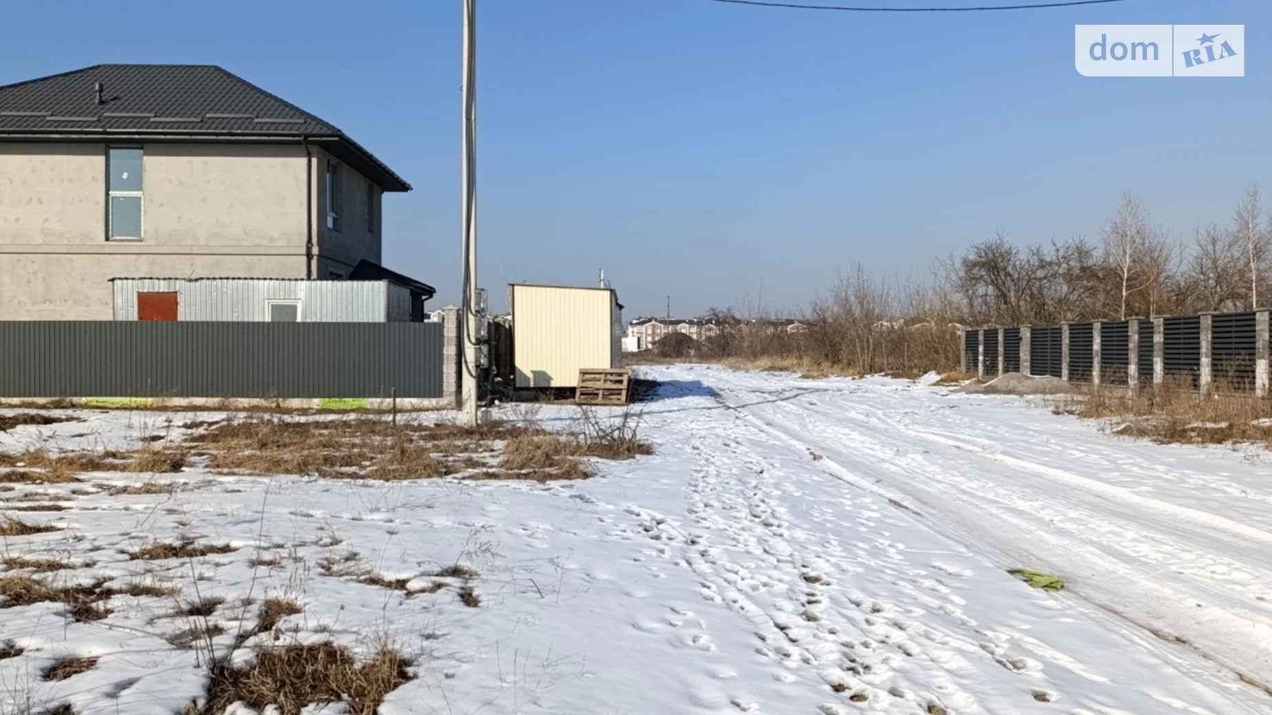 Білогородка, цена: 30500 $ - фото 3