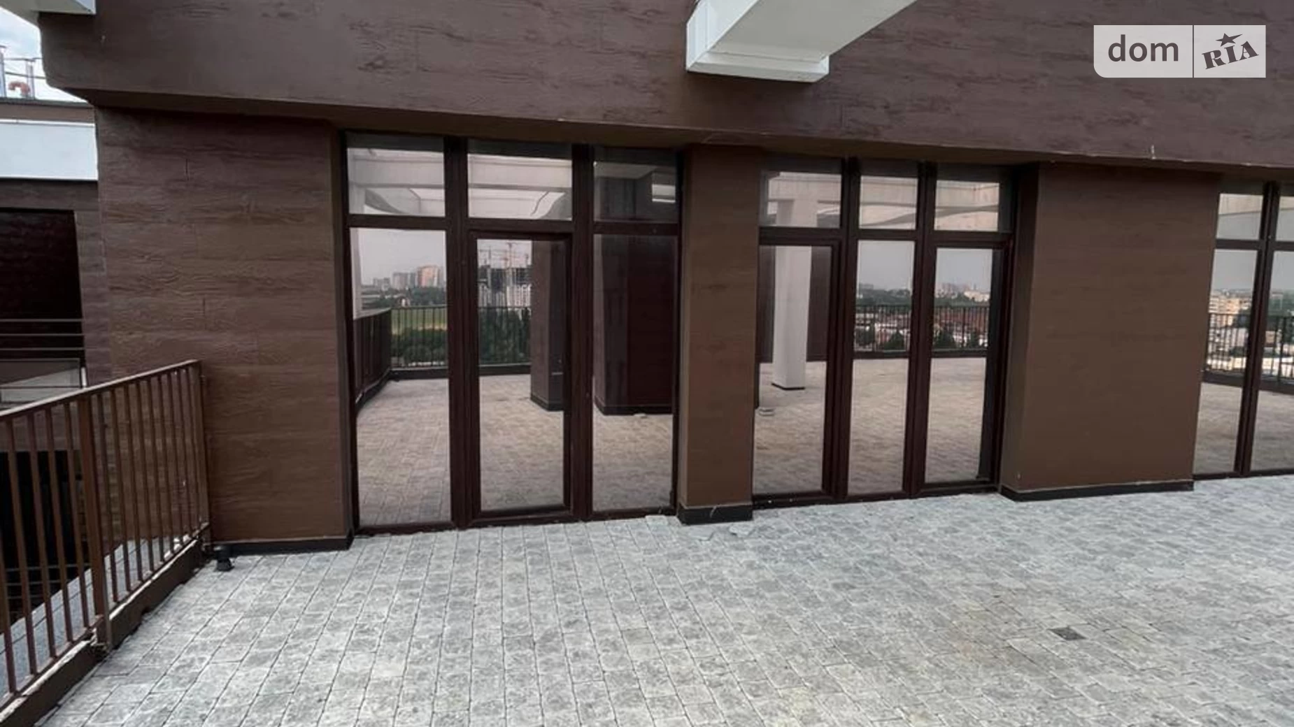 Продается 1-комнатная квартира 68.3 кв. м в Одессе, цена: 75700 $ - фото 4