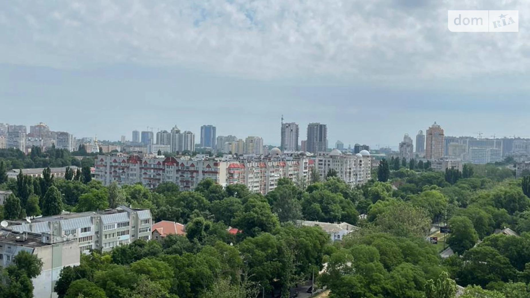 Продается 1-комнатная квартира 68.3 кв. м в Одессе, цена: 75700 $ - фото 5