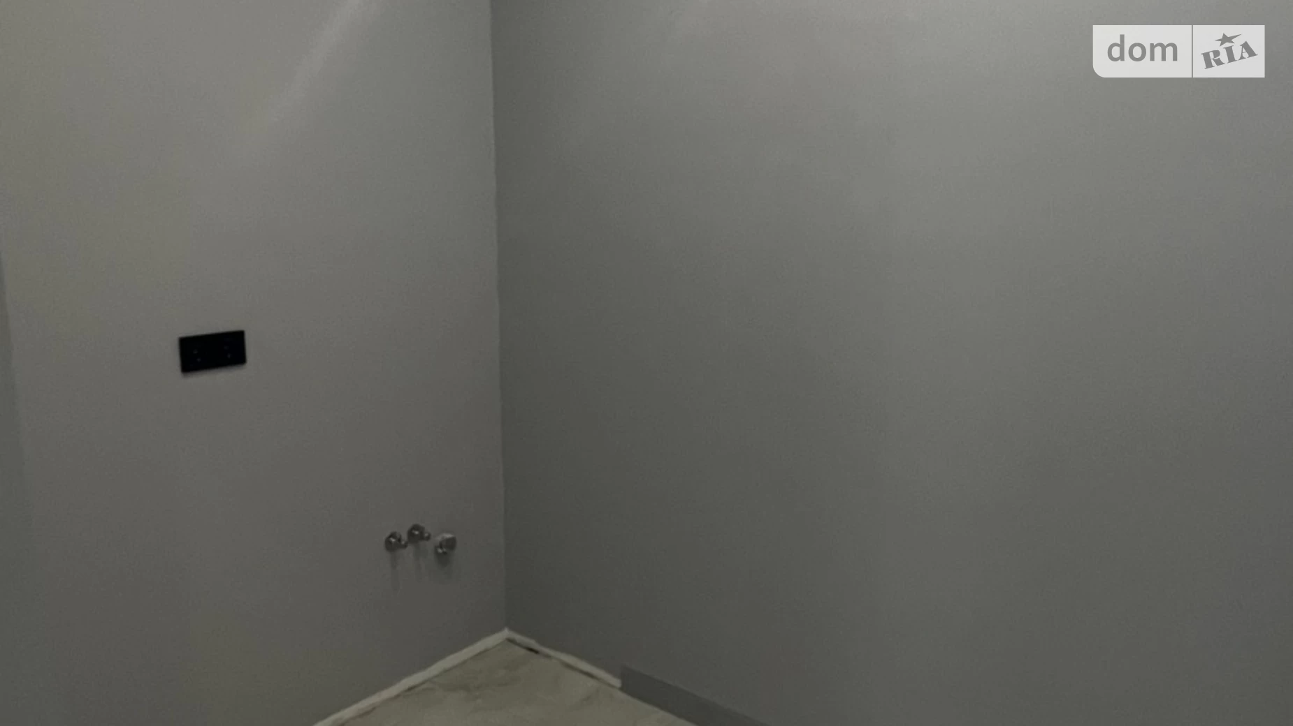 Здається в оренду офіс 89 кв. м в бізнес-центрі, цена: 2400 € - фото 5