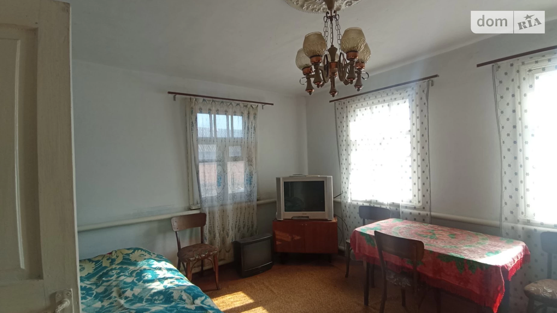 Продается одноэтажный дом 60.5 кв. м с камином, цена: 81999 $ - фото 2