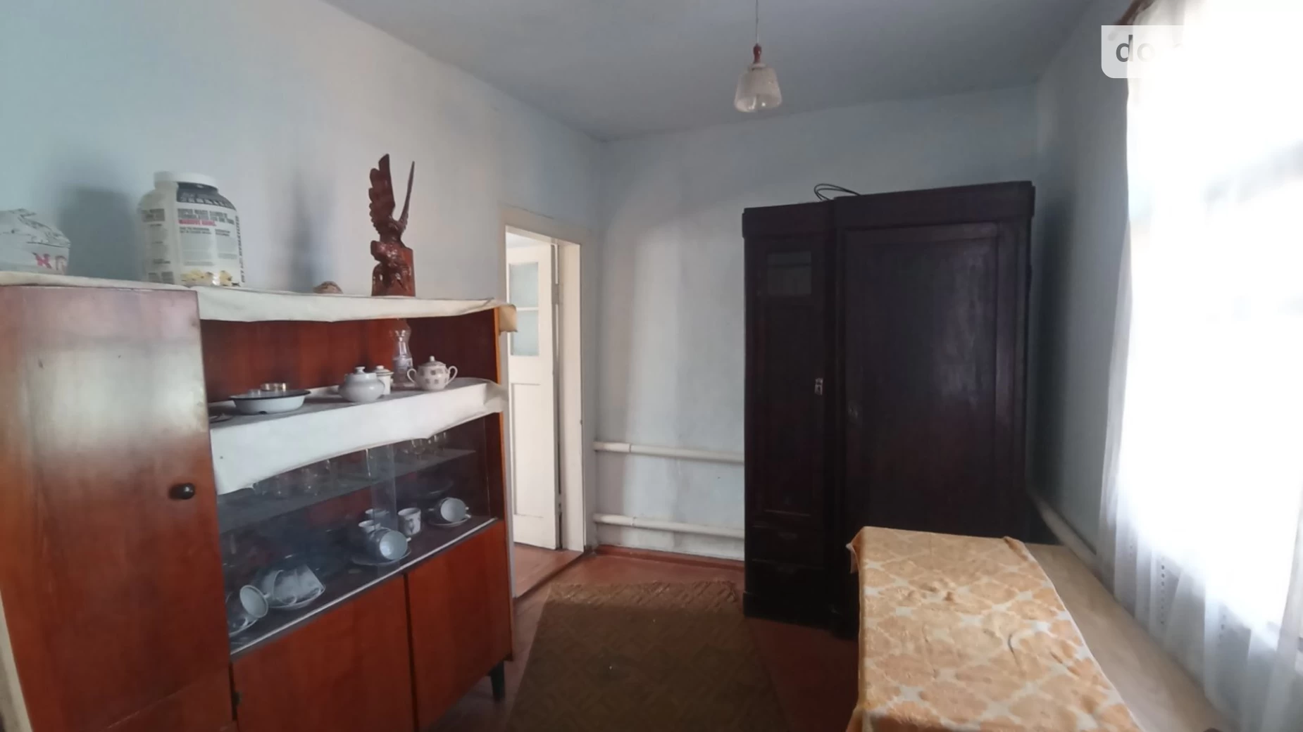 Продается одноэтажный дом 60.5 кв. м с камином, цена: 81999 $ - фото 3