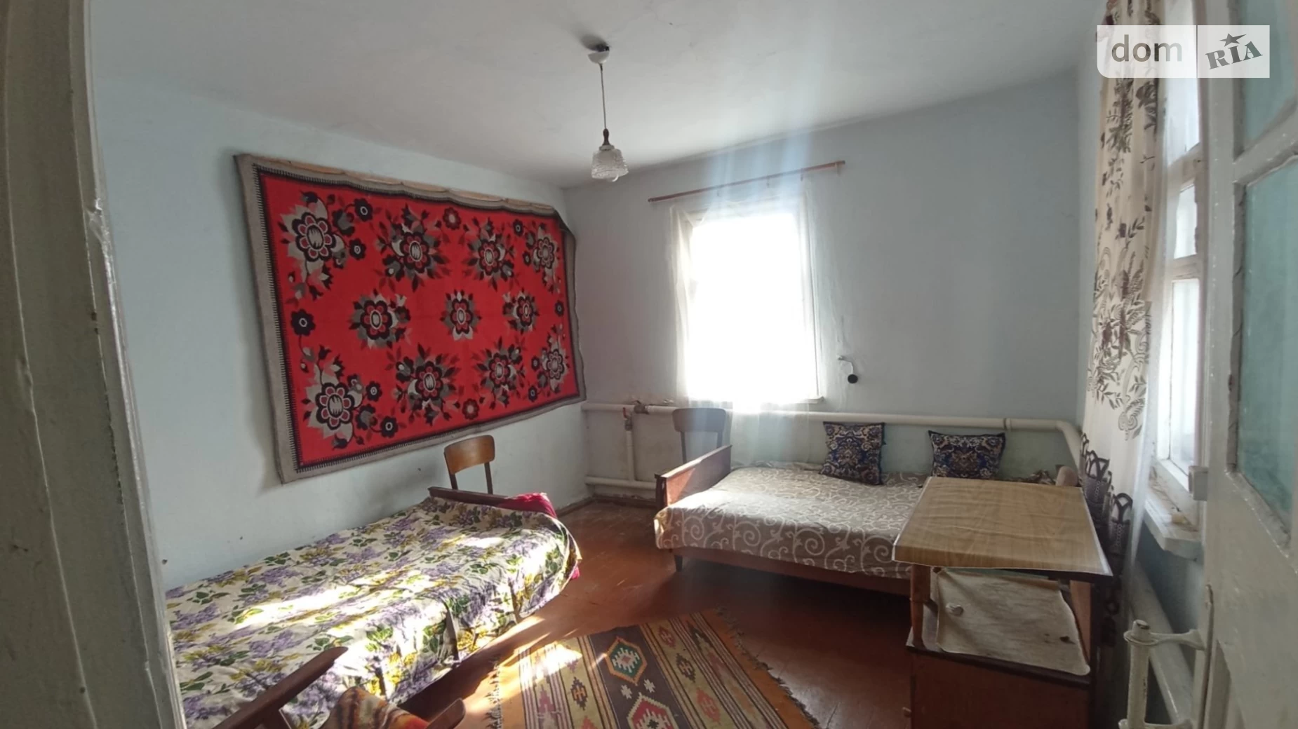 Продается одноэтажный дом 60.5 кв. м с камином, цена: 81999 $ - фото 5