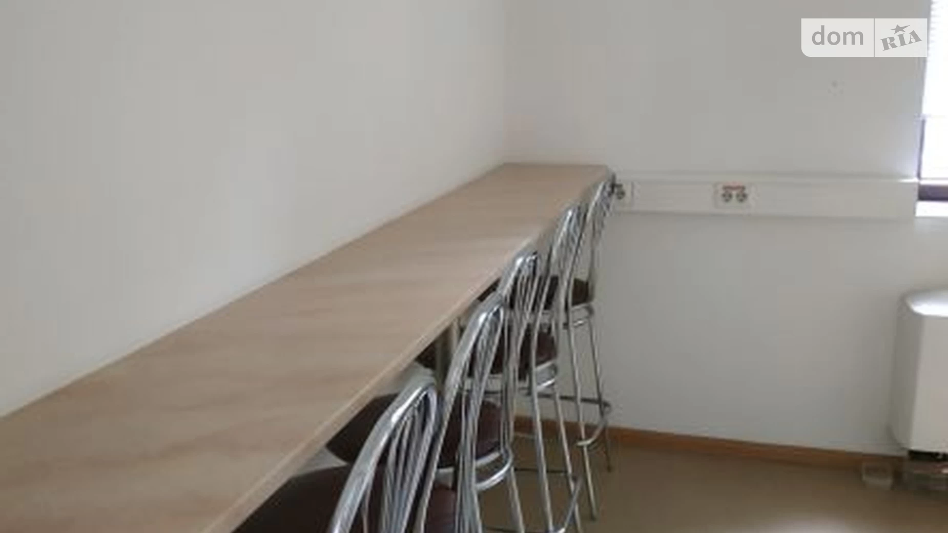 ул. Крещатик Липки Киев Площадь Независимости, цена: 4610 $ - фото 5