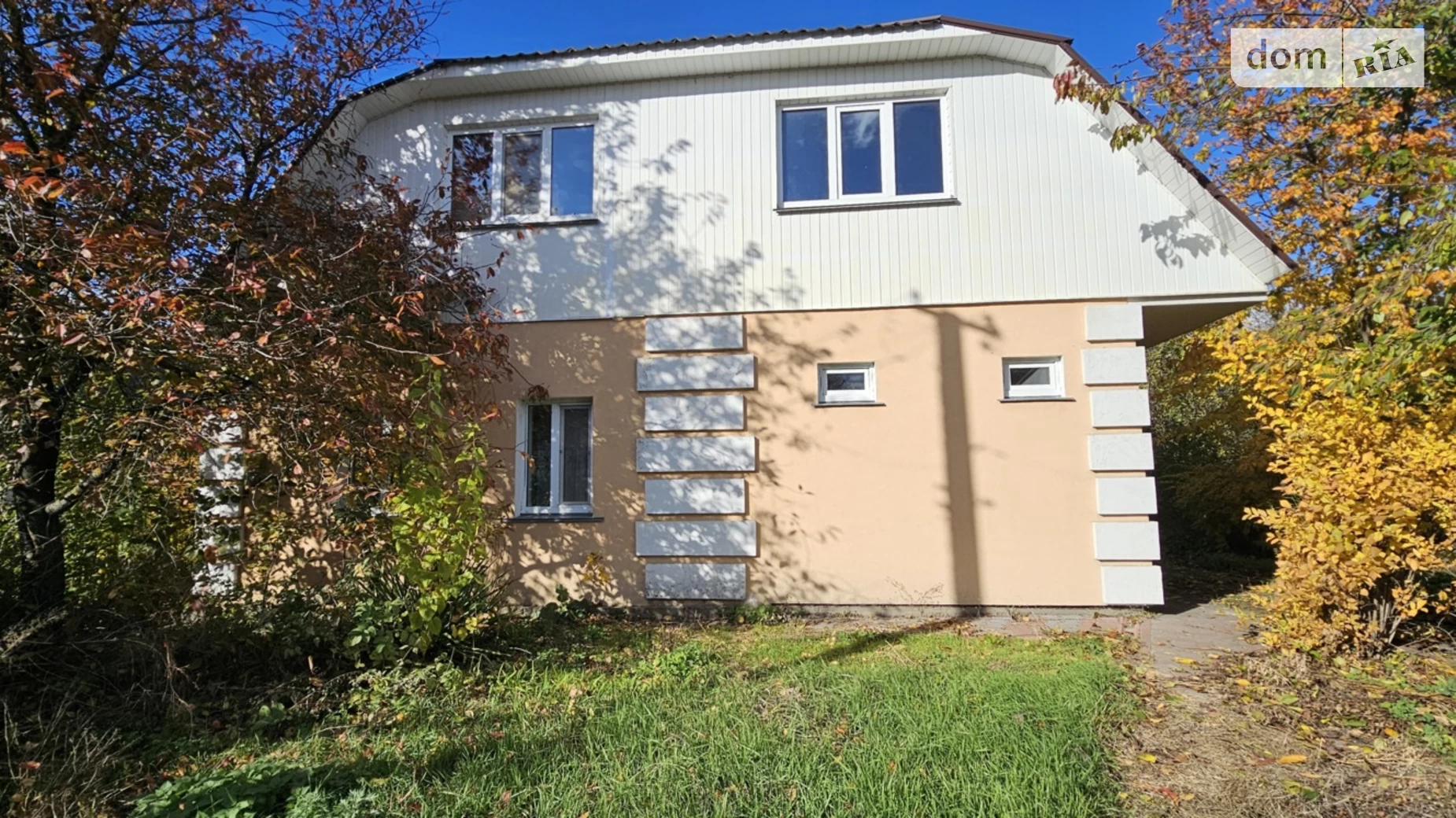 Продается дом на 2 этажа 124.1 кв. м с мебелью, цена: 49000 $ - фото 3