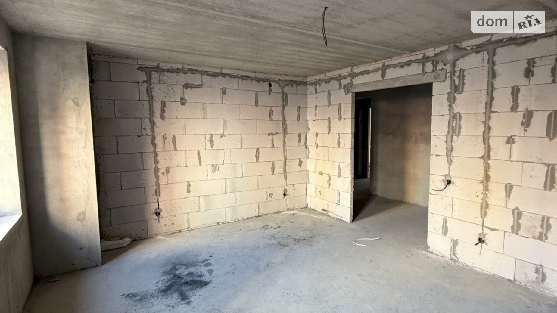2-кімнатна квартира 69.4 кв. м у Тернополі, цена: 49000 $ - фото 3