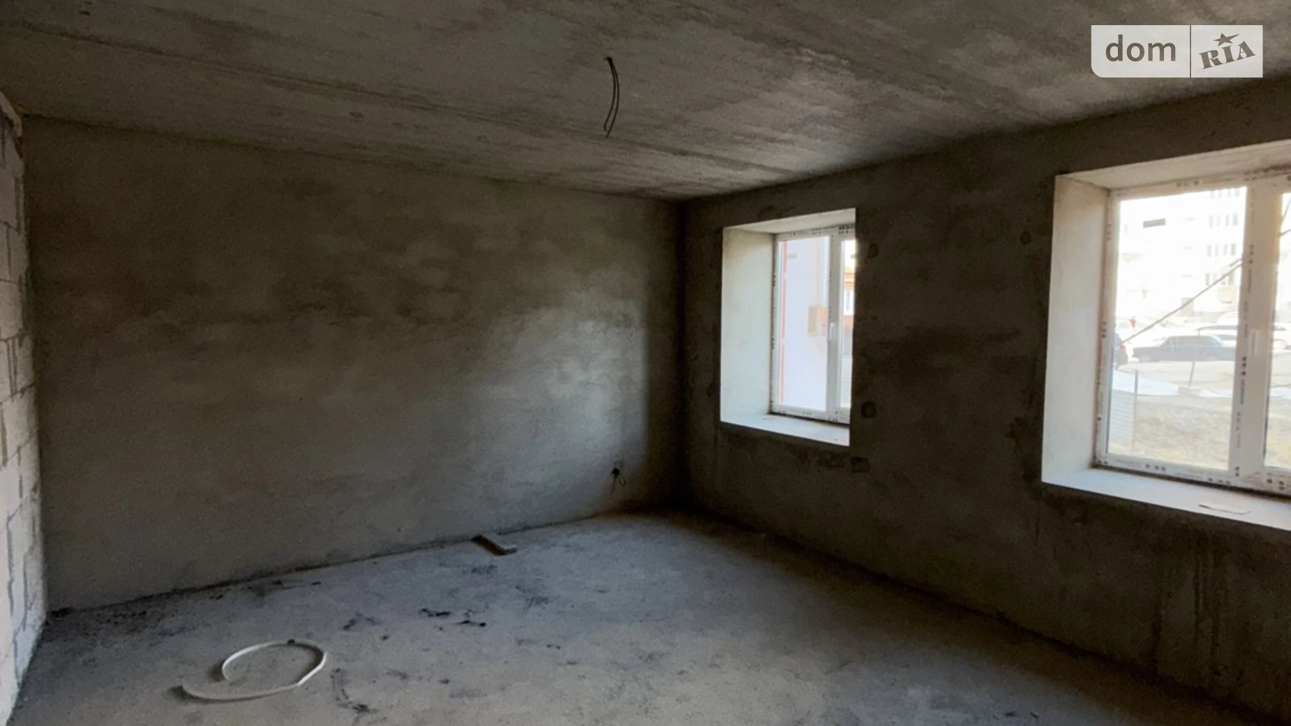 2-кімнатна квартира 69.4 кв. м у Тернополі, цена: 49000 $ - фото 4