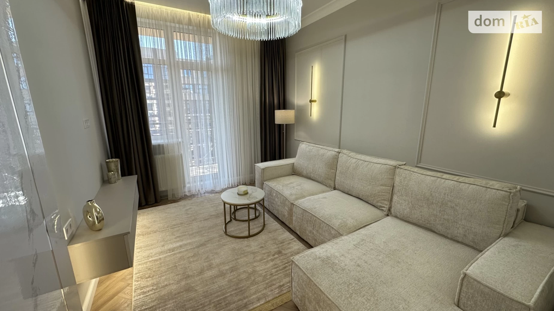 Продается 4-комнатная квартира 24 кв. м в Одессе, пер. Курортный, 1Б - фото 4