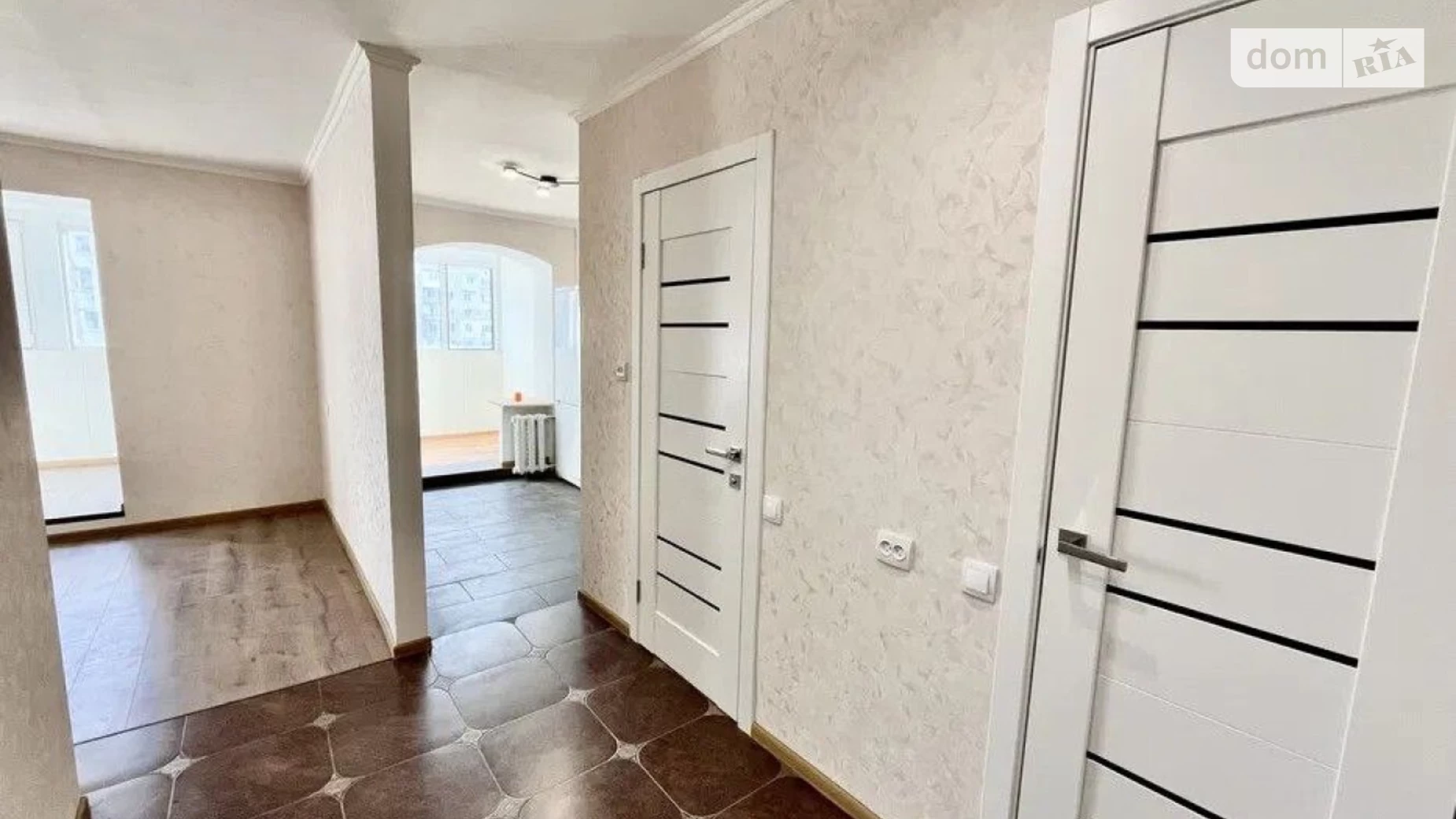 Продається 1-кімнатна квартира 44 кв. м у, цена: 41500 $ - фото 2
