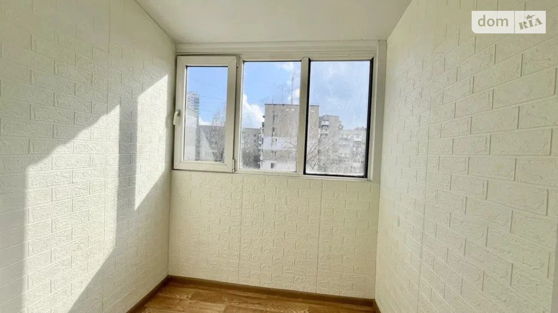 Продається 1-кімнатна квартира 44 кв. м у, цена: 41500 $ - фото 3