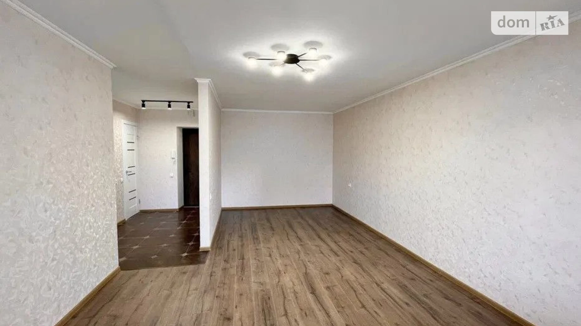 Продається 1-кімнатна квартира 44 кв. м у, цена: 41500 $ - фото 4
