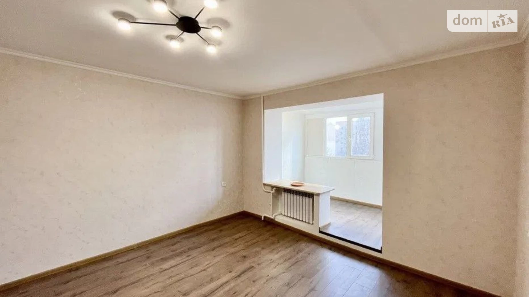 Продається 1-кімнатна квартира 44 кв. м у, цена: 41500 $ - фото 5