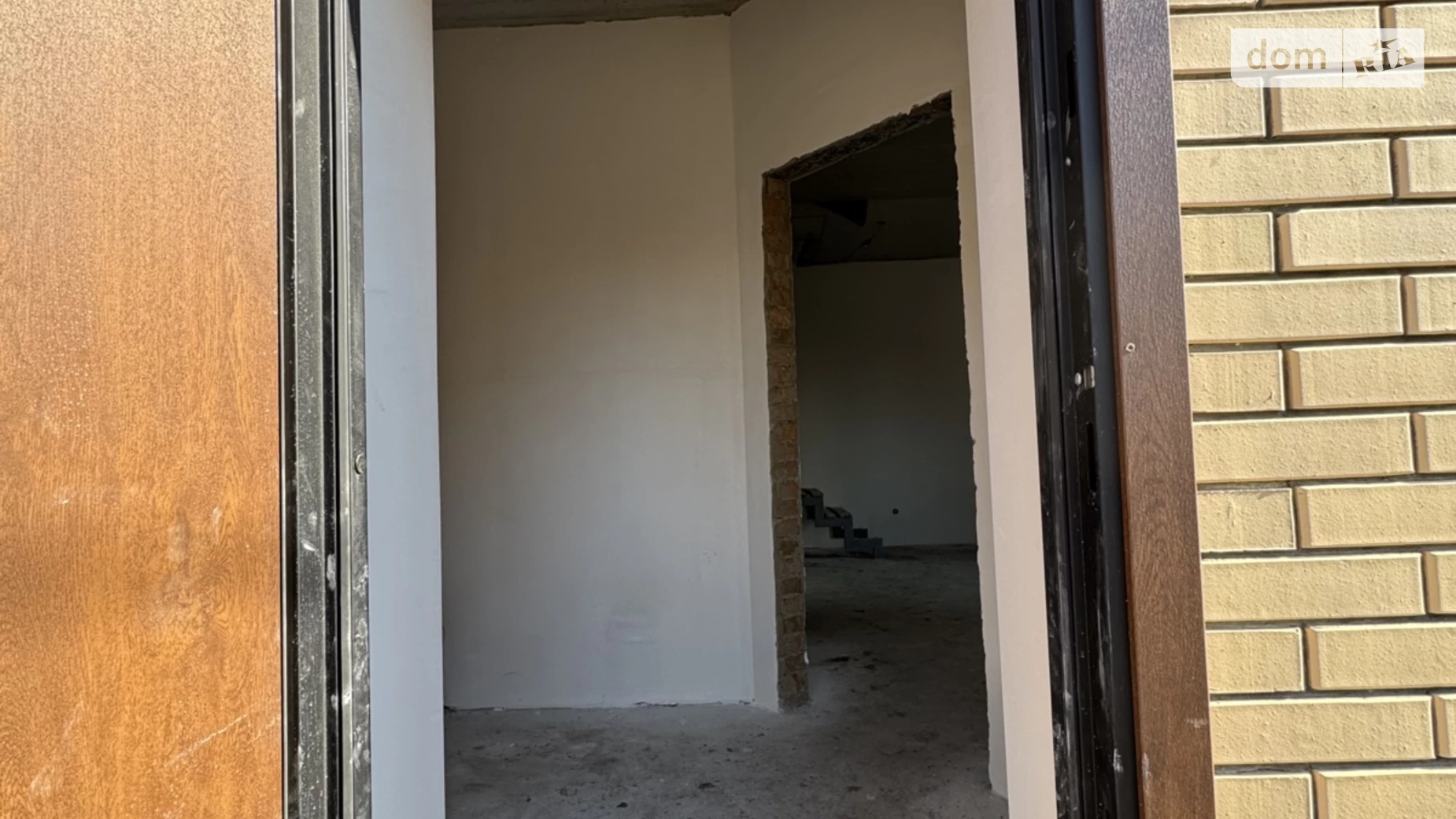 Агрономічне, цена: 53000 $ - фото 2
