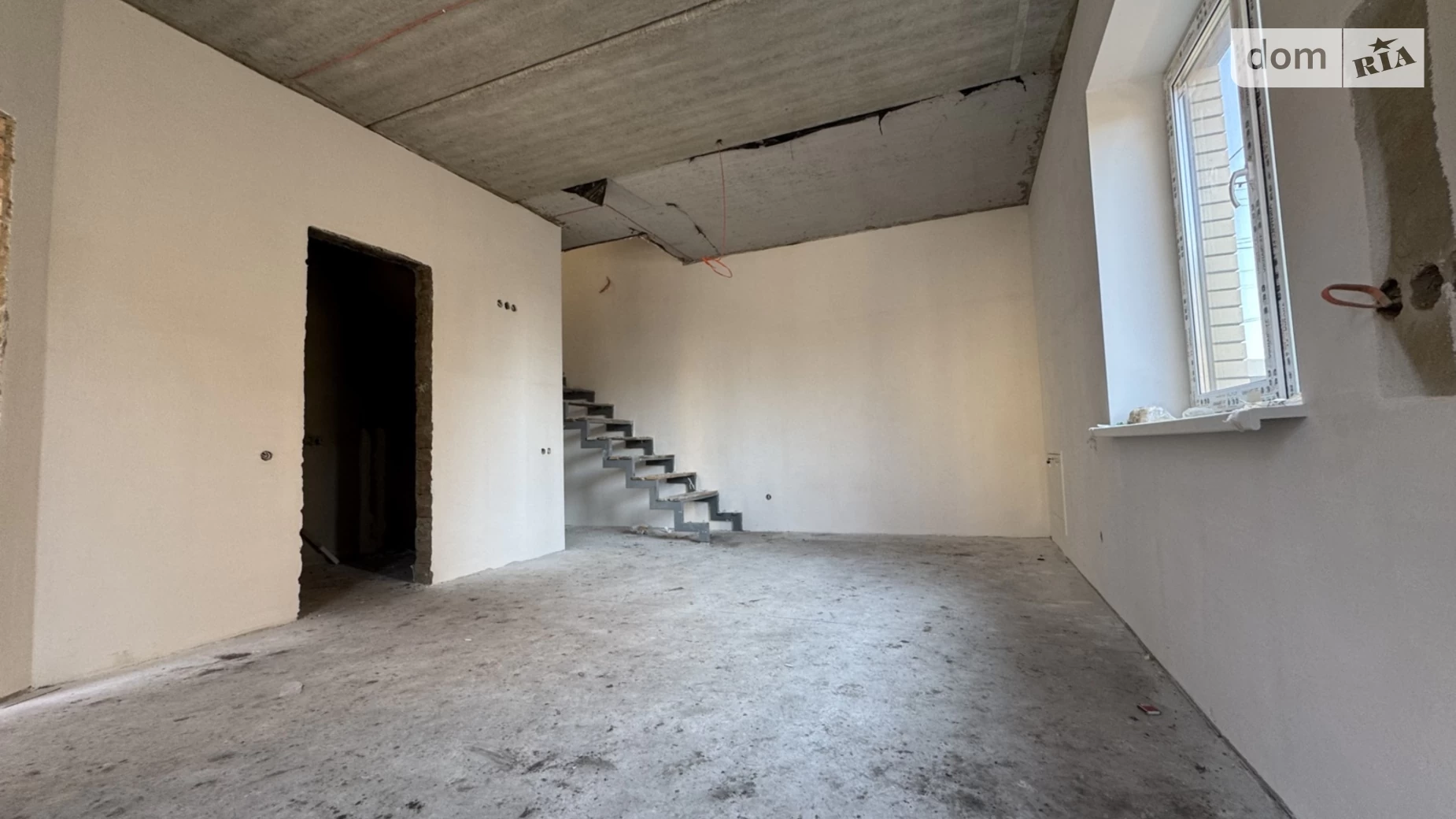 Агрономічне, цена: 53000 $ - фото 5
