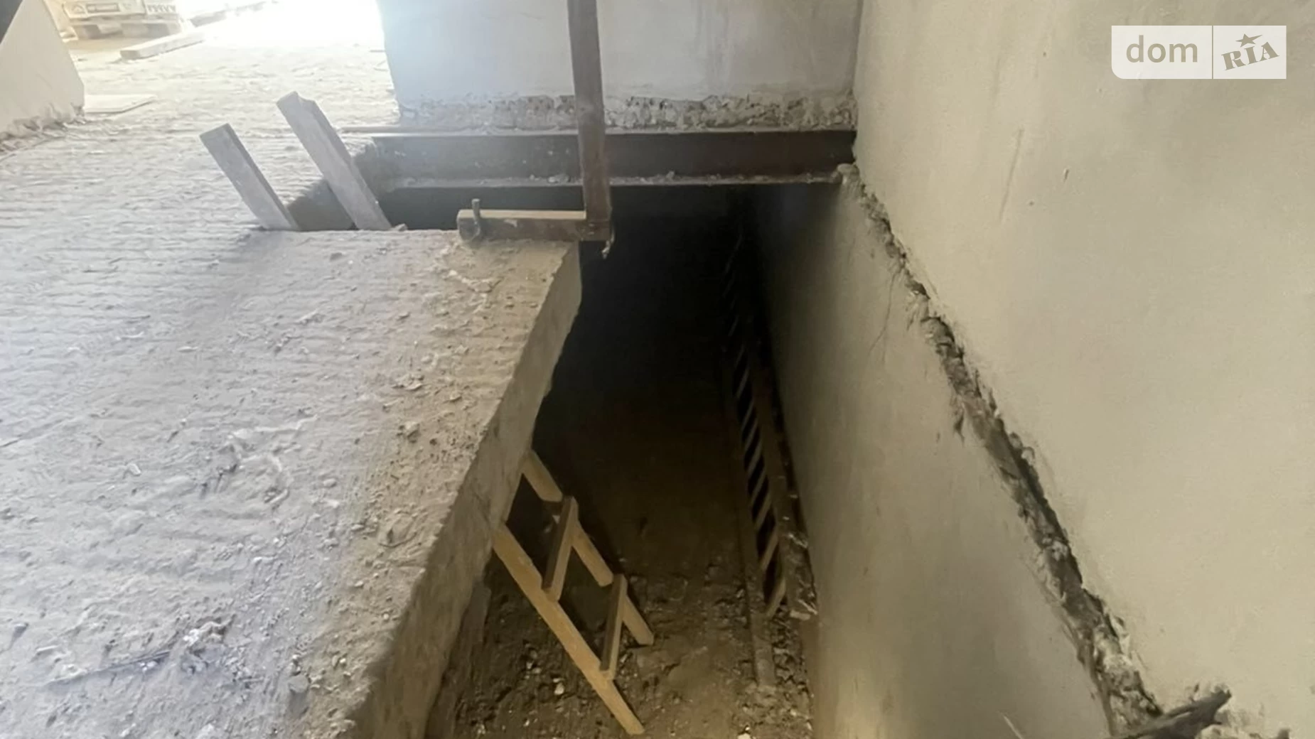 Озёрный Хмельницкий Таунхаус Первый Парковый, цена: 105000 $ - фото 4