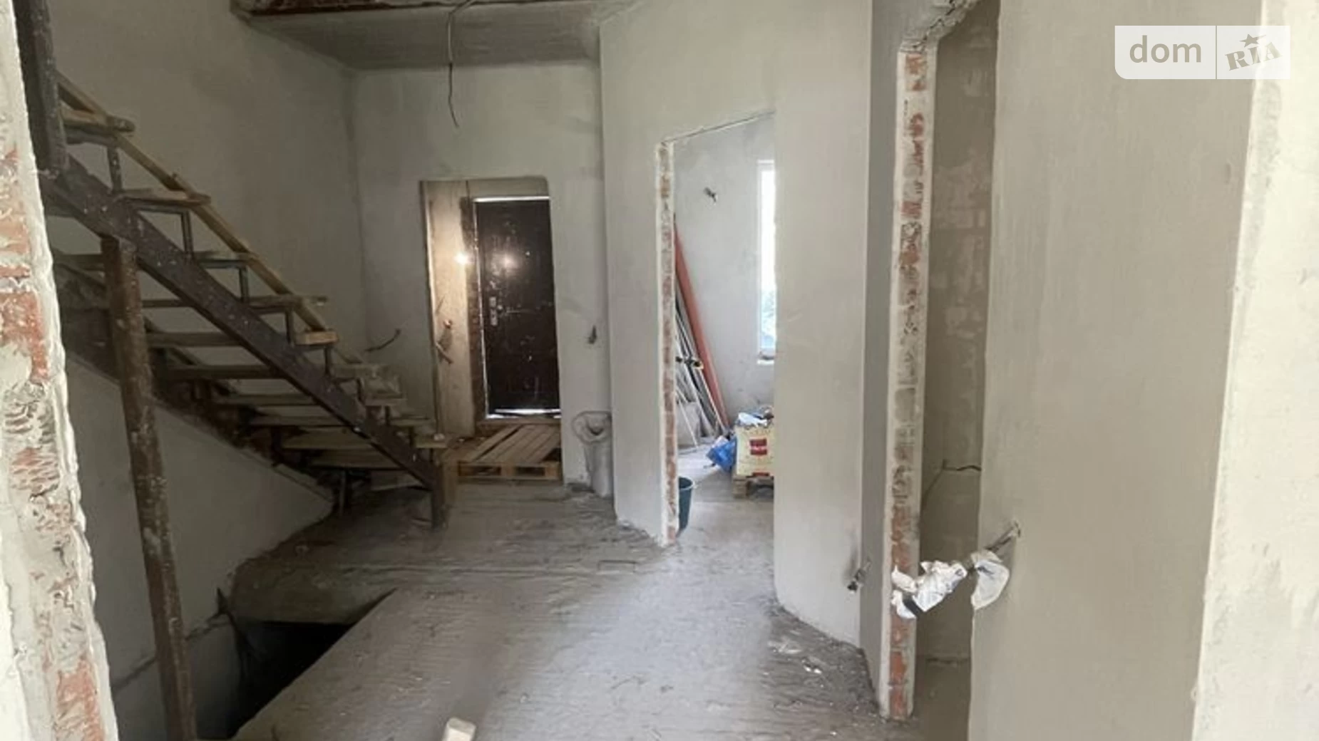 Озёрный Хмельницкий Таунхаус Первый Парковый, цена: 105000 $ - фото 3