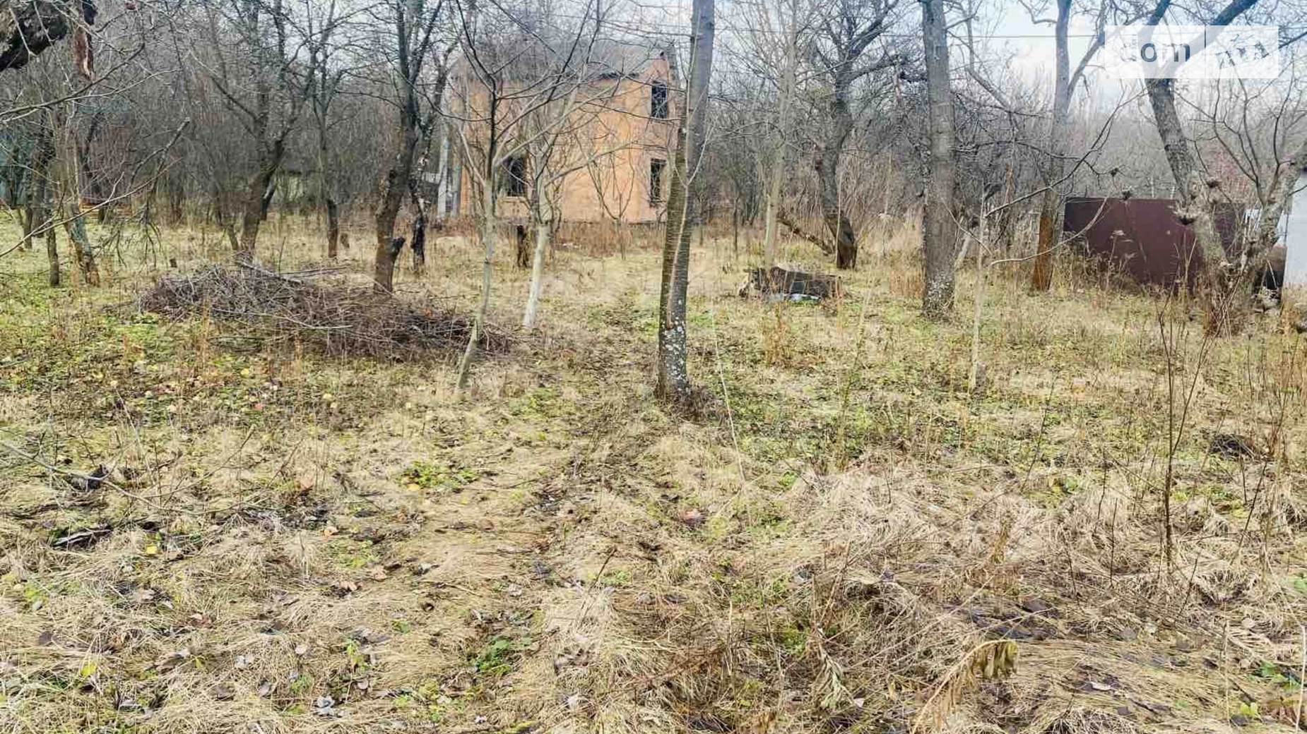 Продается земельный участок 5.99 соток в Полтавской области, цена: 4000 $ - фото 2