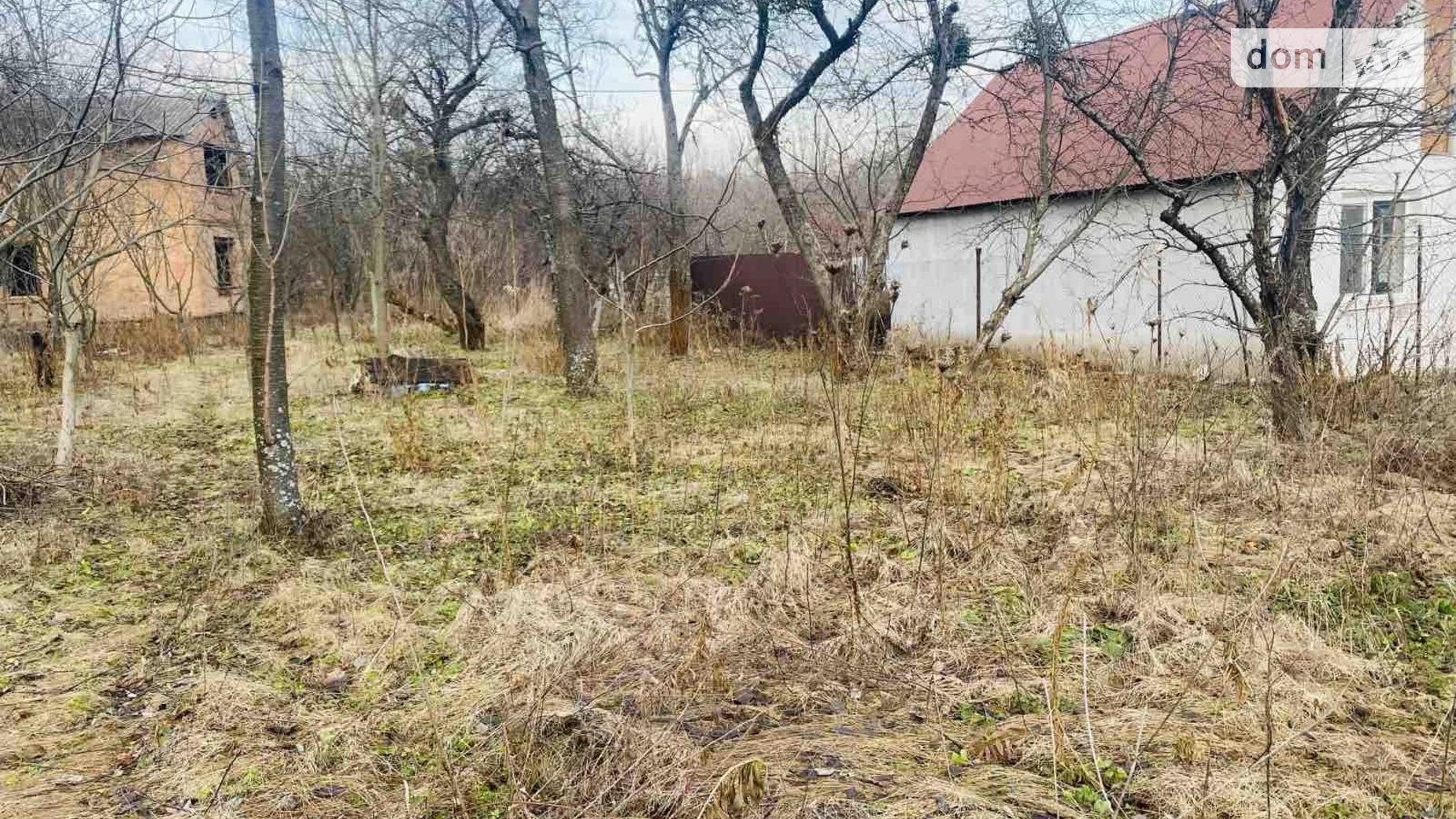 Продается земельный участок 5.99 соток в Полтавской области, цена: 4000 $ - фото 4