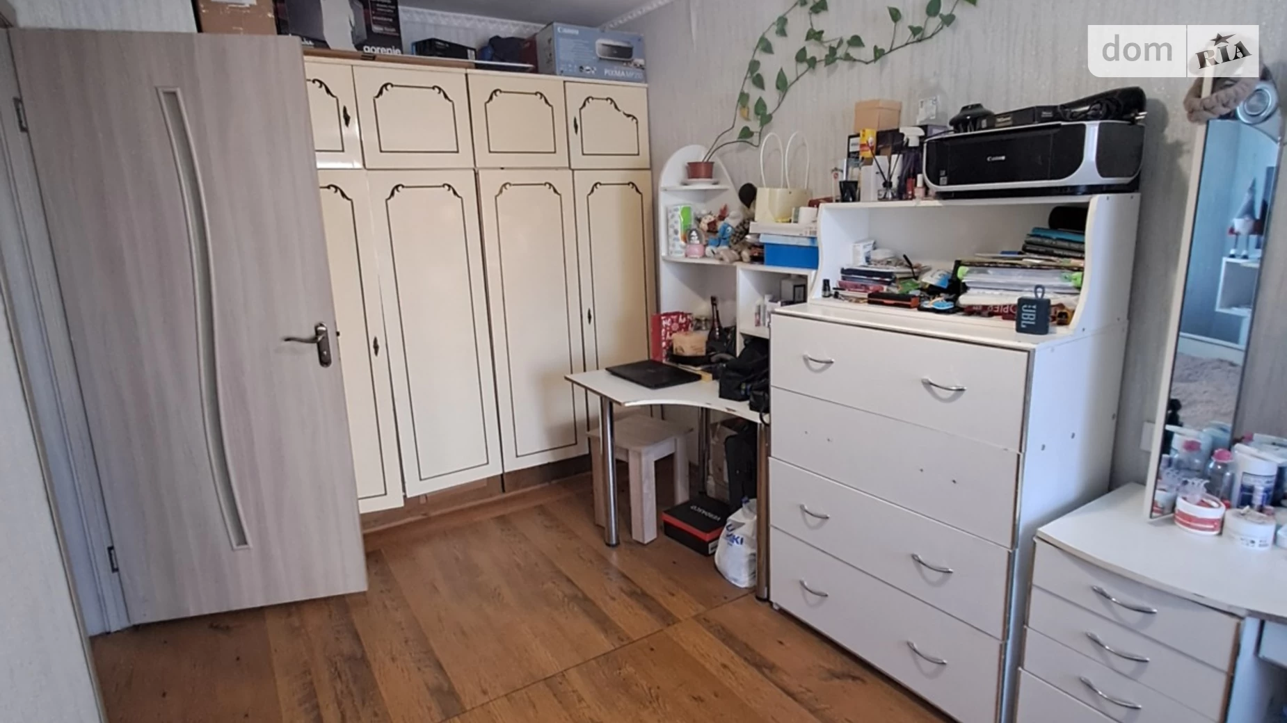 Продається 2-кімнатна квартира 45 кв. м у Вінниці, вул. Київська - фото 2