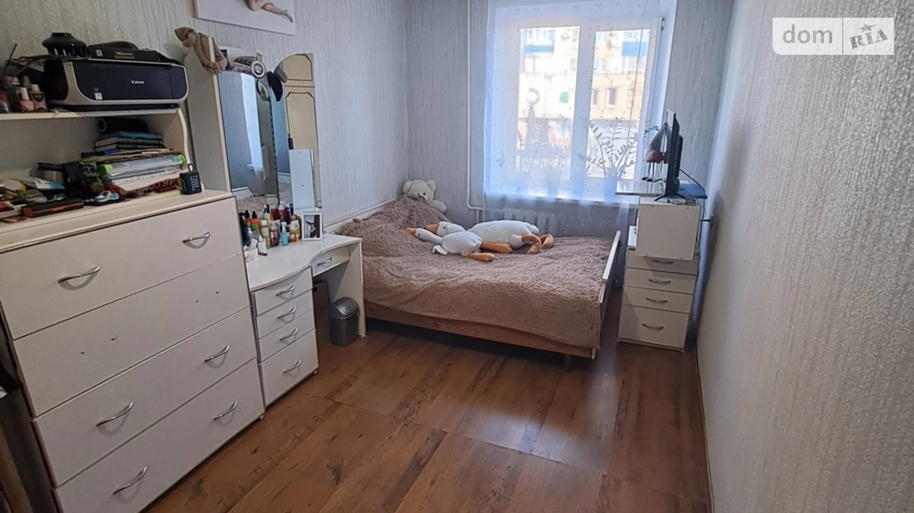 Продається 2-кімнатна квартира 45 кв. м у Вінниці, вул. Київська - фото 3