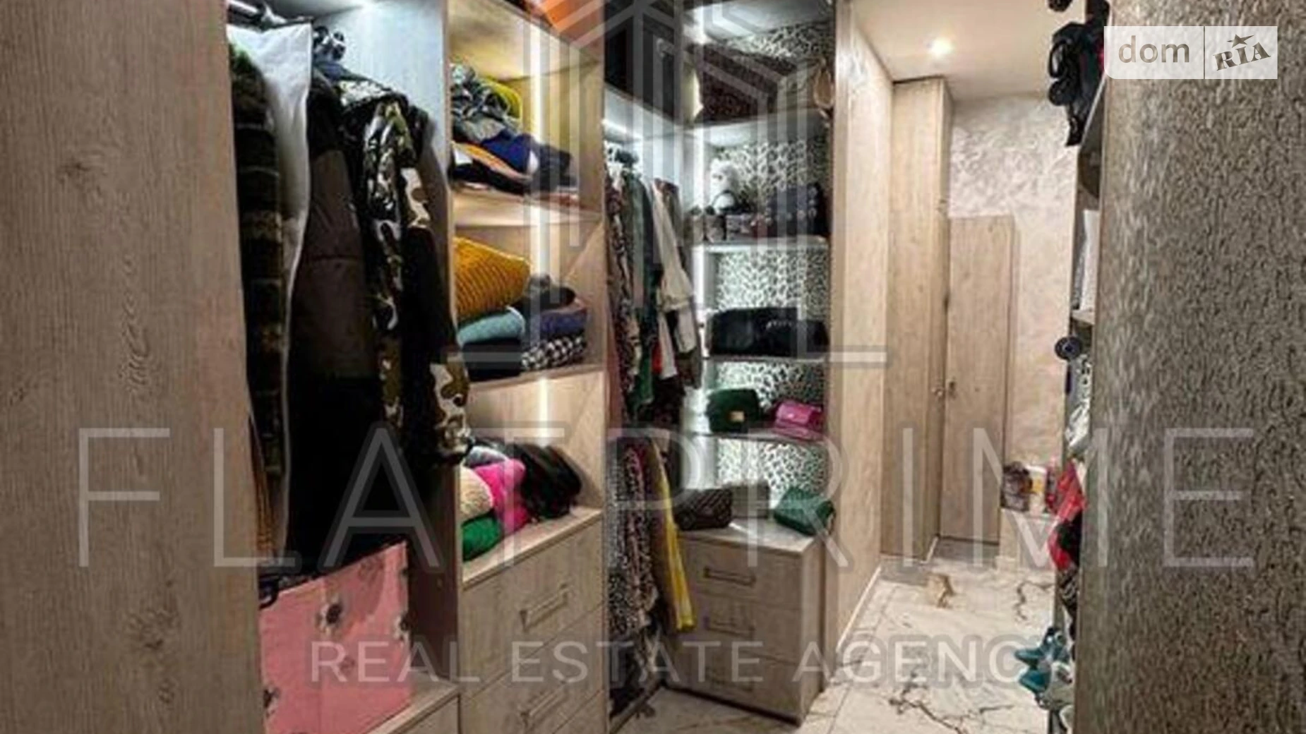 Продается 2-комнатная квартира 80 кв. м в Киеве, цена: 250000 $ - фото 3